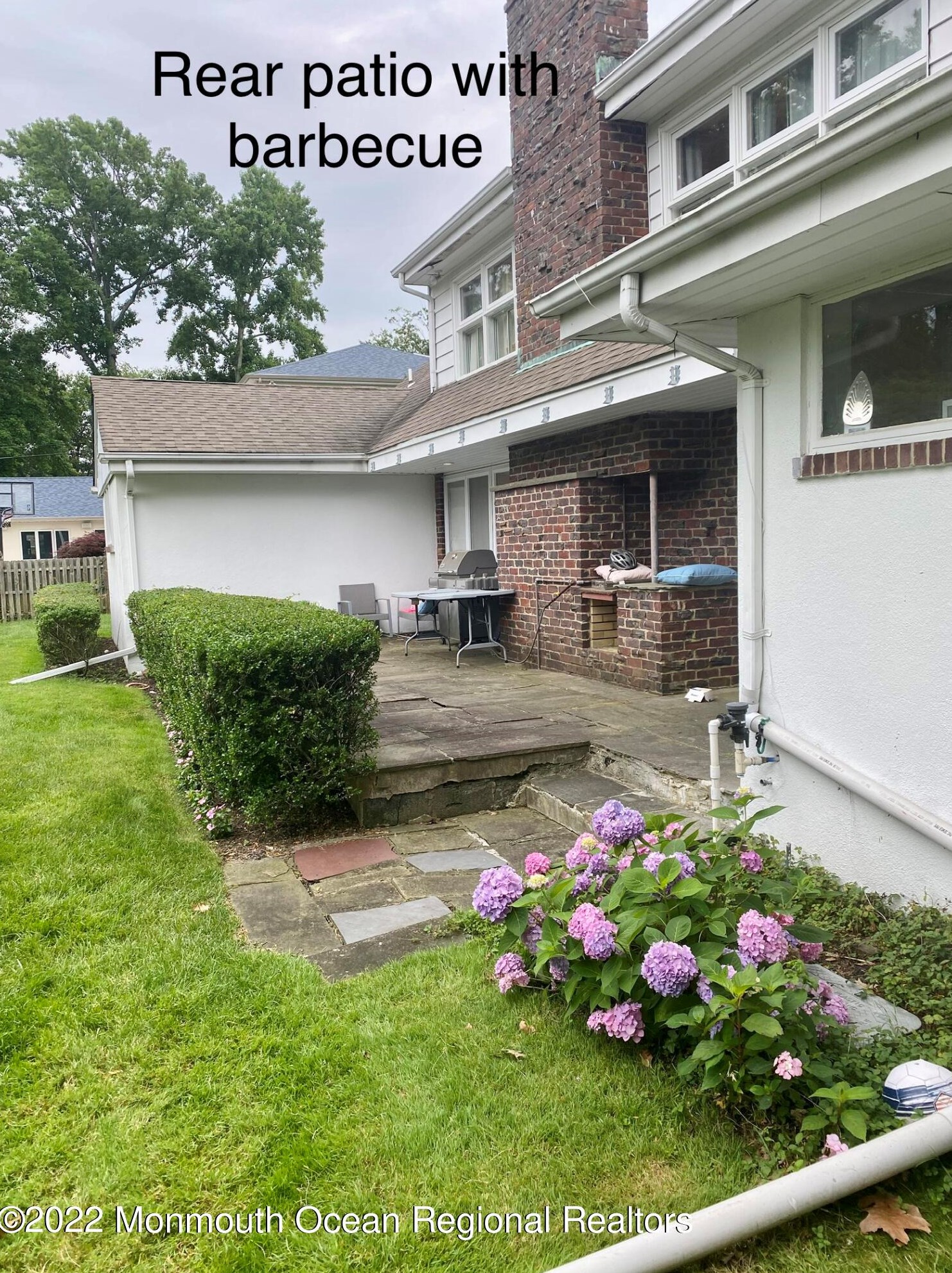404 Crosby Ave, Deal Park, NJ 07723