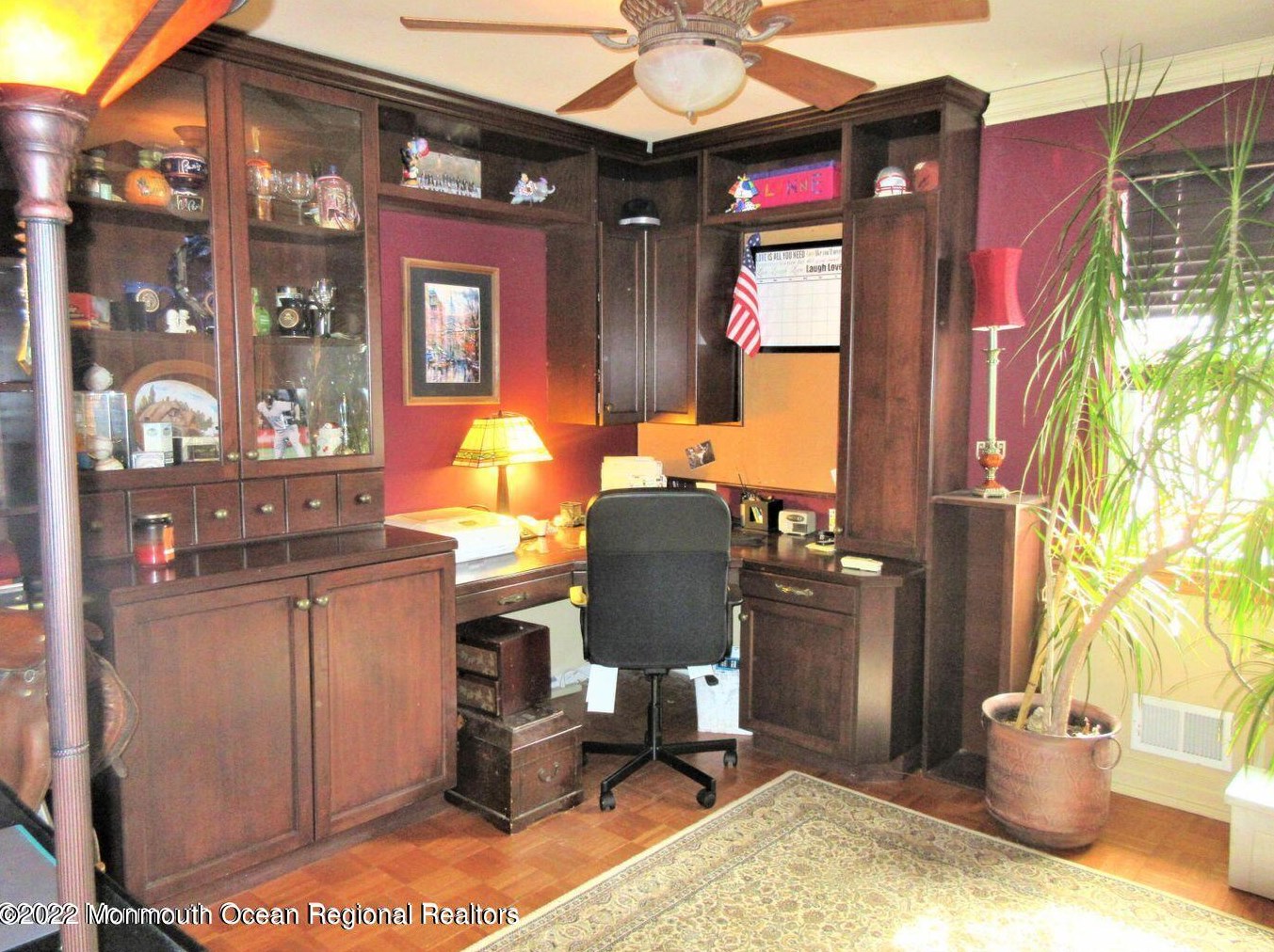 1517 Birmingham Ave, Toms River NJ  08757-1633 exterior