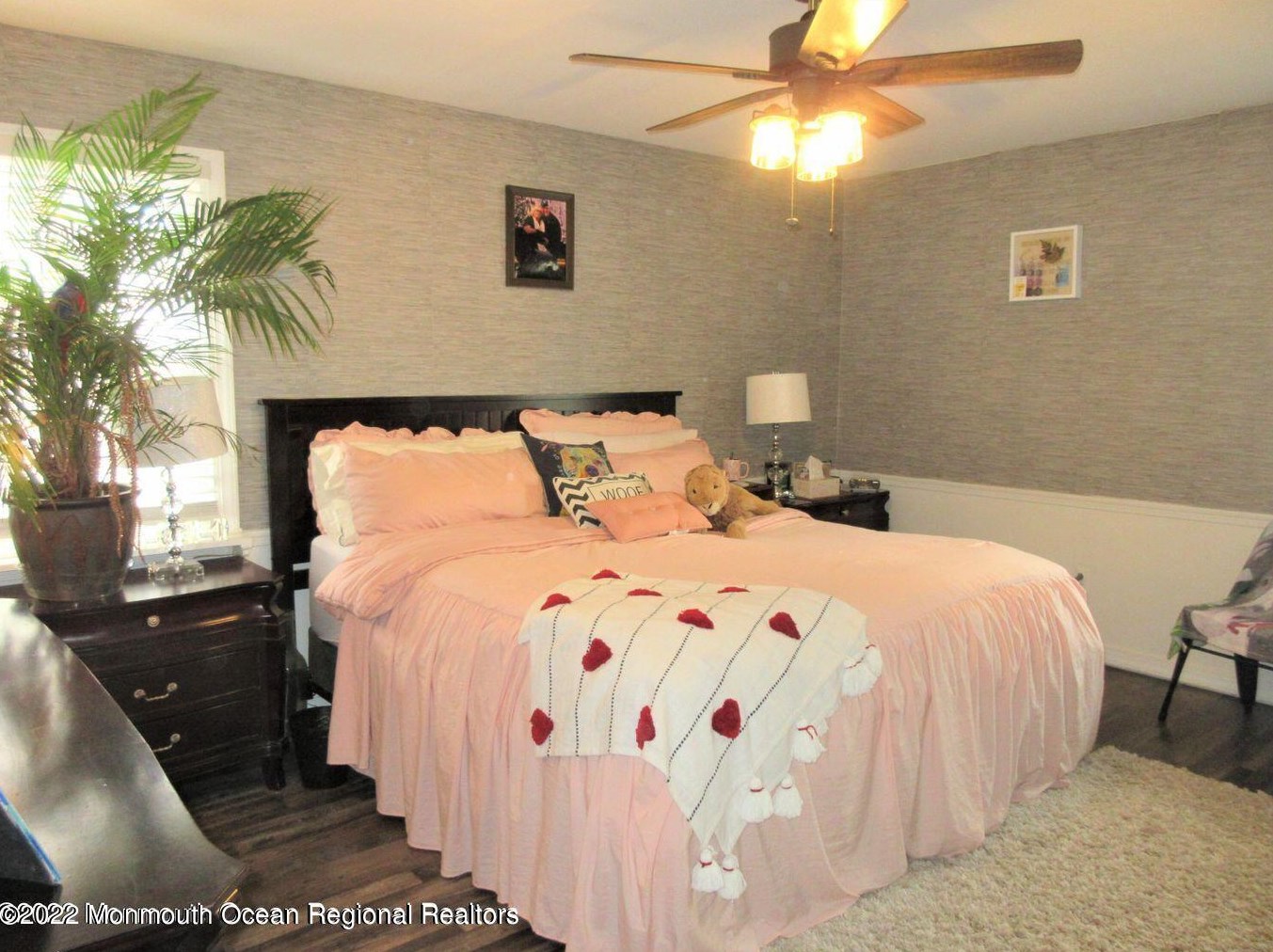 1517 Birmingham Ave, Toms River NJ  08757-1633 exterior