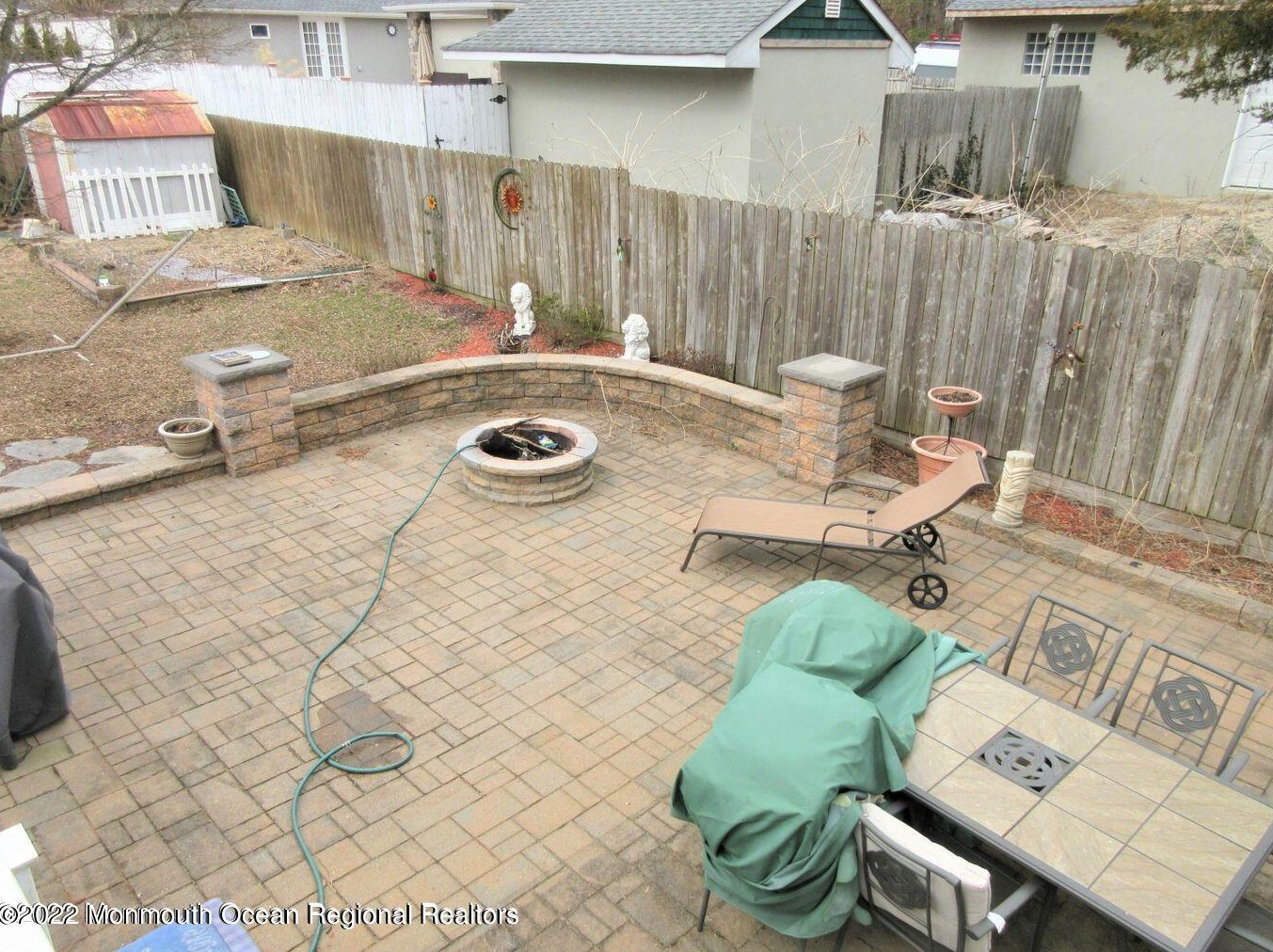 1517 Birmingham Ave, Toms River NJ  08757-1633 exterior