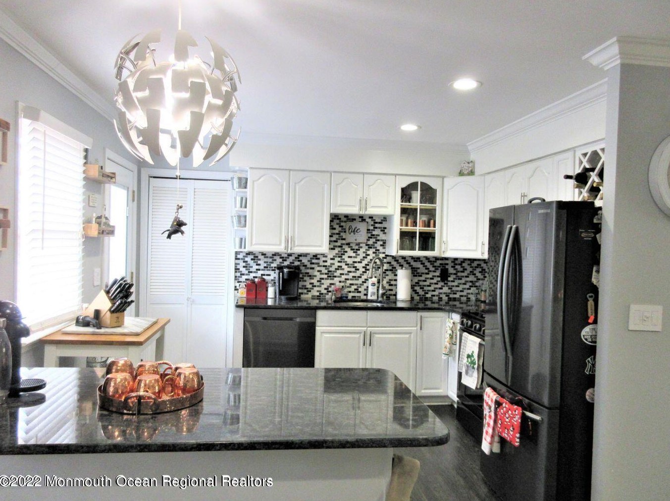 1517 Birmingham Ave, Toms River NJ  08757-1633 exterior