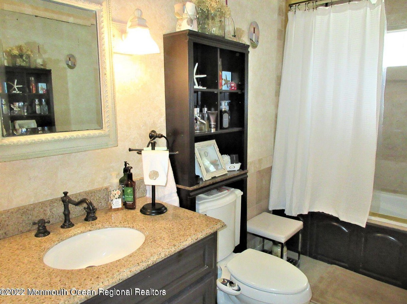 1517 Birmingham Ave, Toms River NJ  08757-1633 exterior