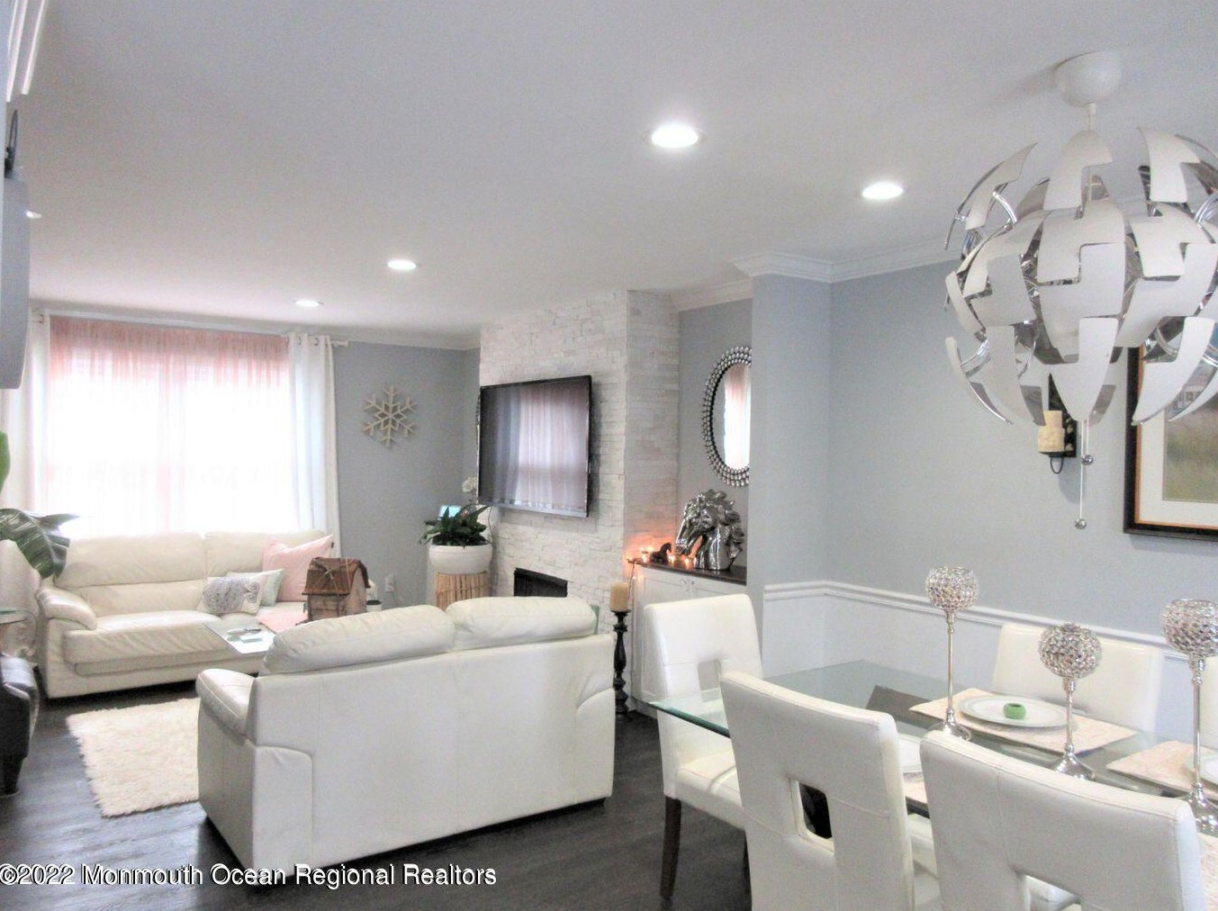 1517 Birmingham Ave, Toms River NJ  08757-1633 exterior