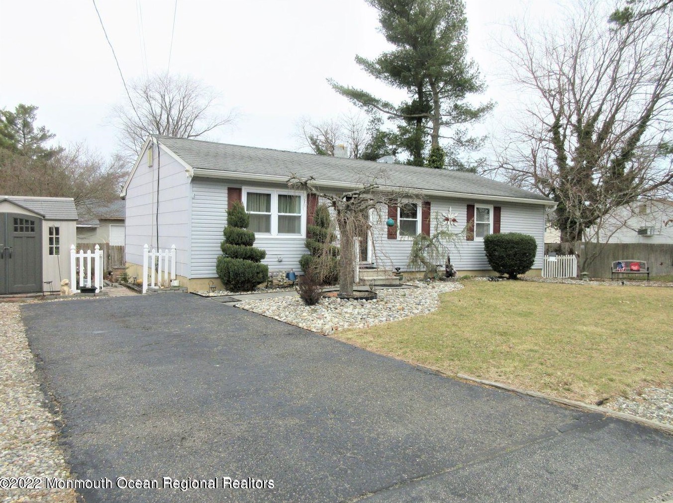 1517 Birmingham Ave, Toms River NJ  08757-1633 exterior