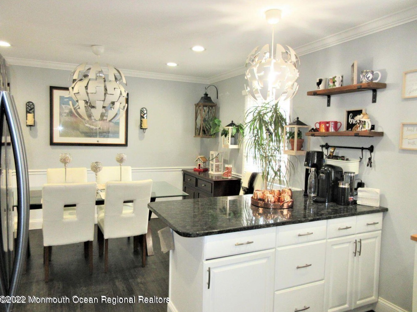 1517 Birmingham Ave, Toms River NJ  08757-1633 exterior