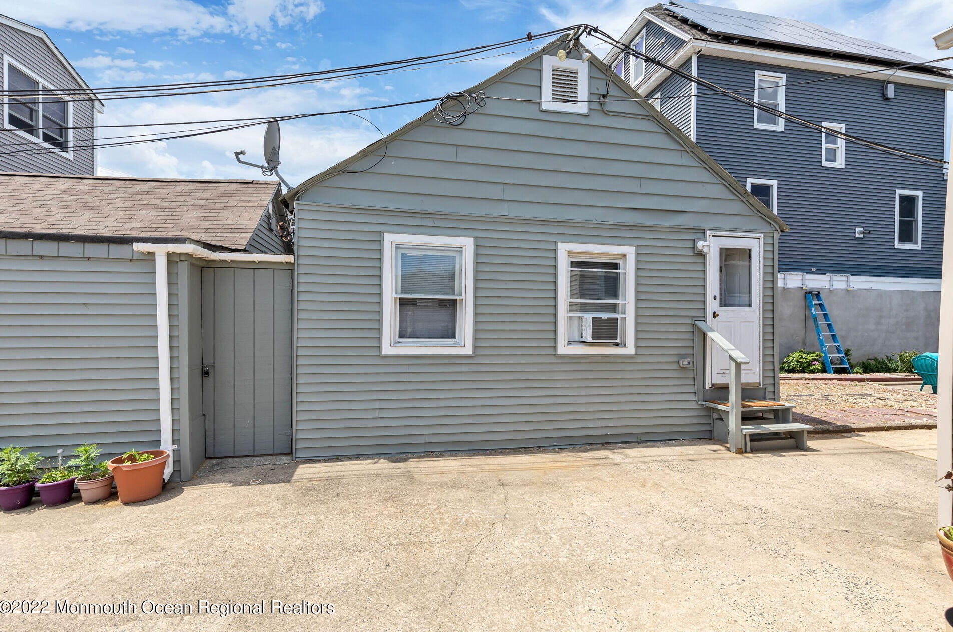 18 5th St #bungalow 5, Monmouth Hills, NJ 07732