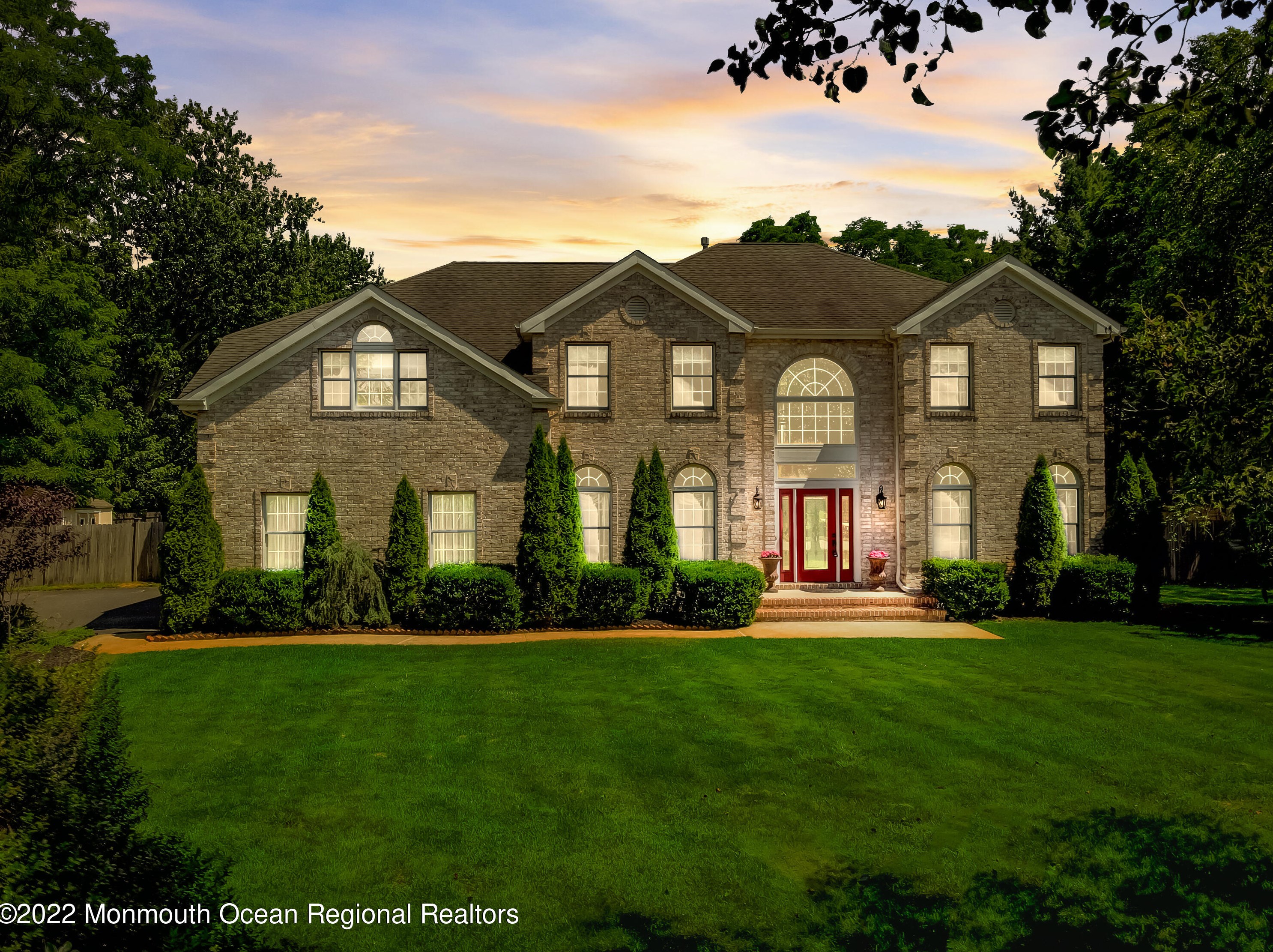 1602 Westminster Ln, Belmar, NJ 07719