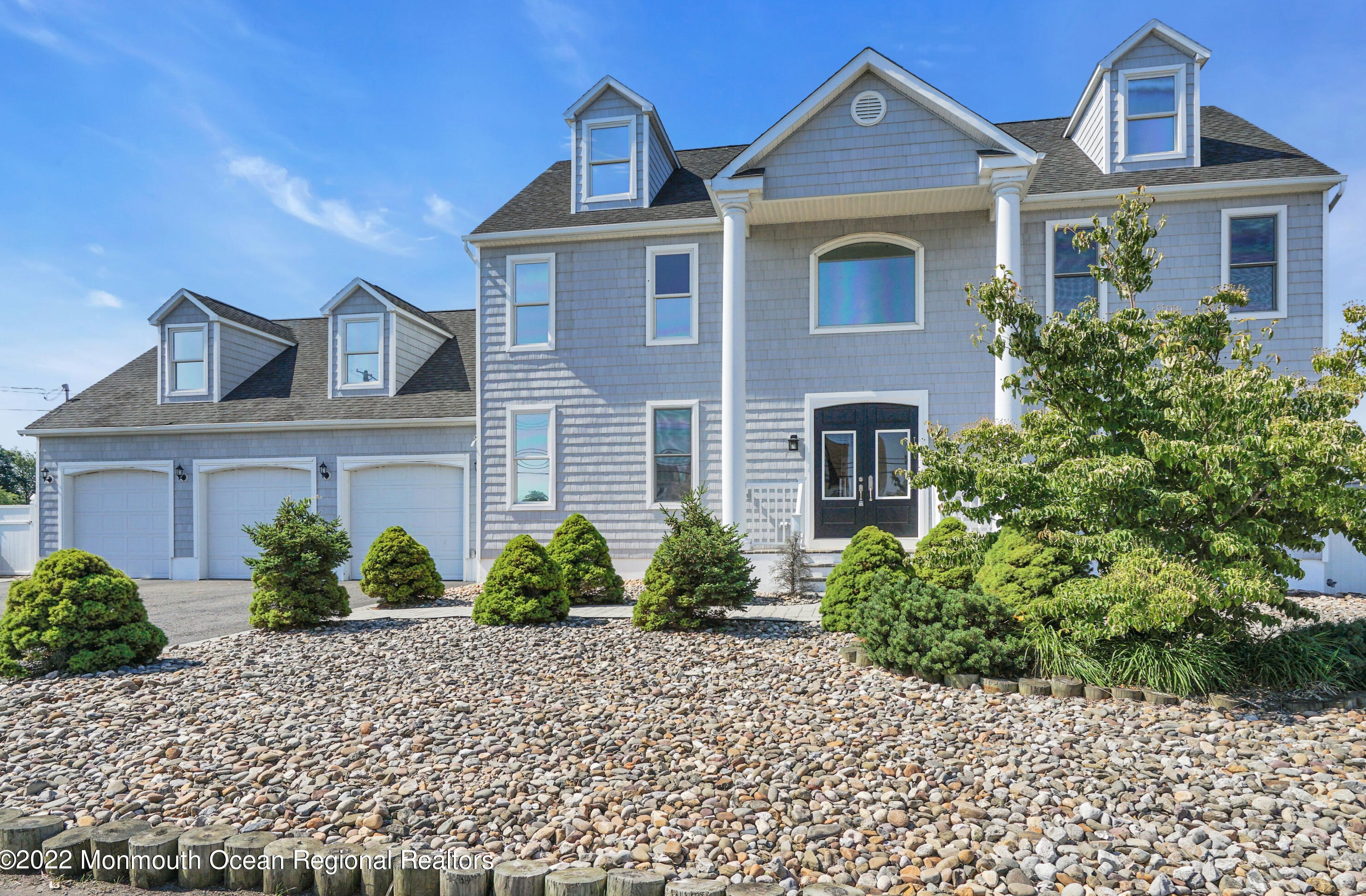 1103 Laurel Blvd, Lacey Township, NJ 08734