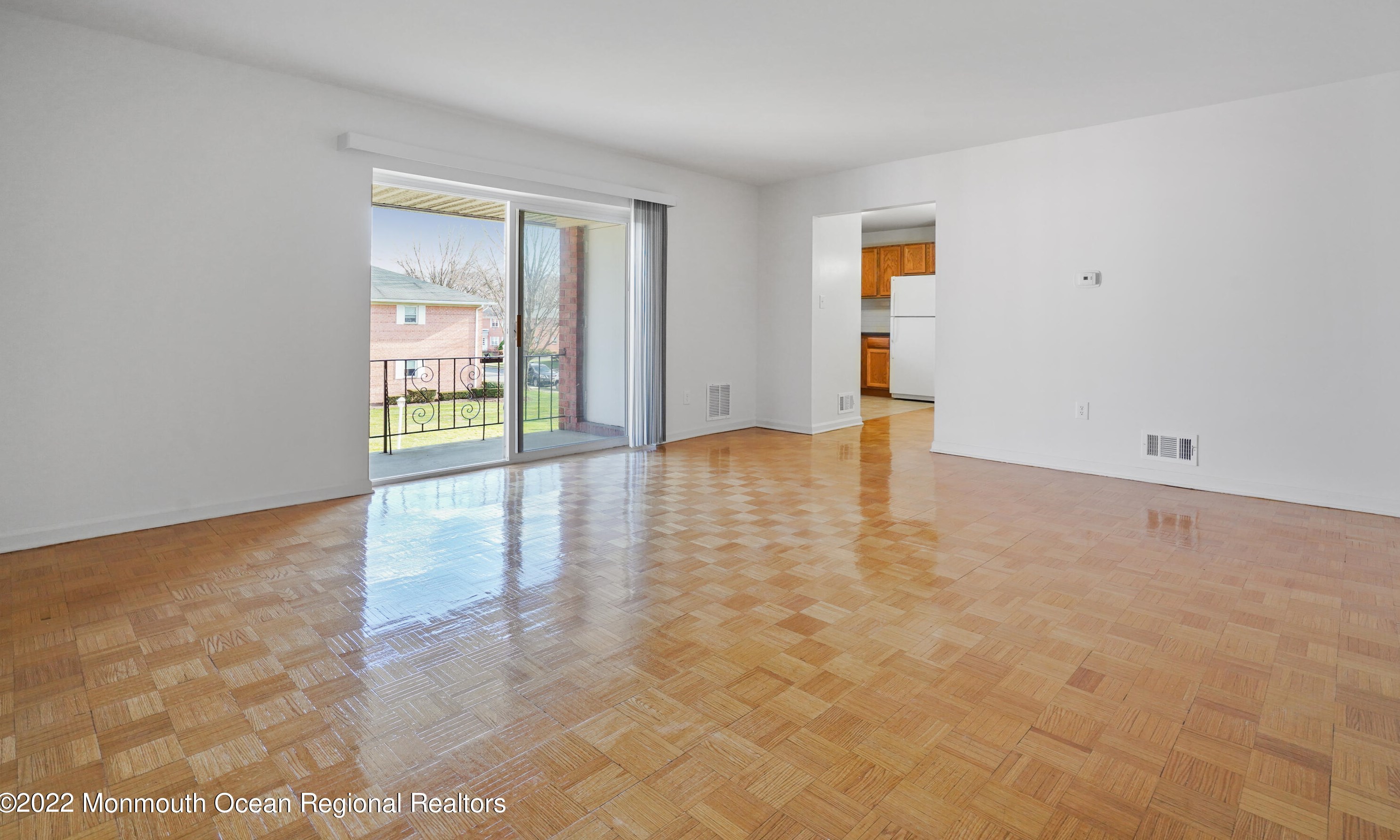 151 Spring Lake Gardens Ct #126, Wall Township, NJ 07762