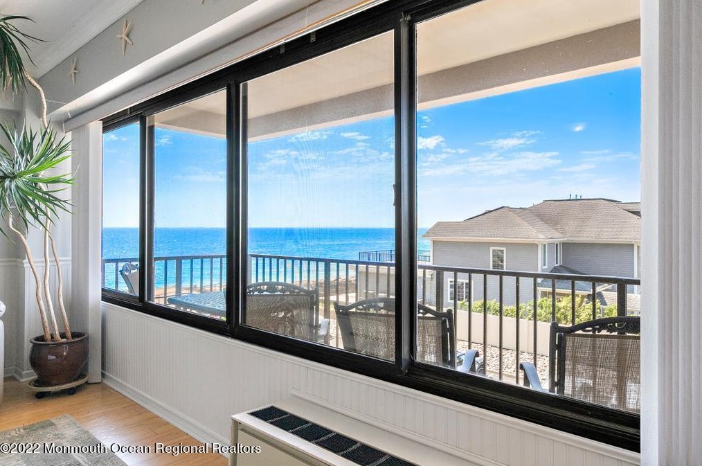 45 Ocean Ave, Monmouth Beach, NJ 07750-1301
