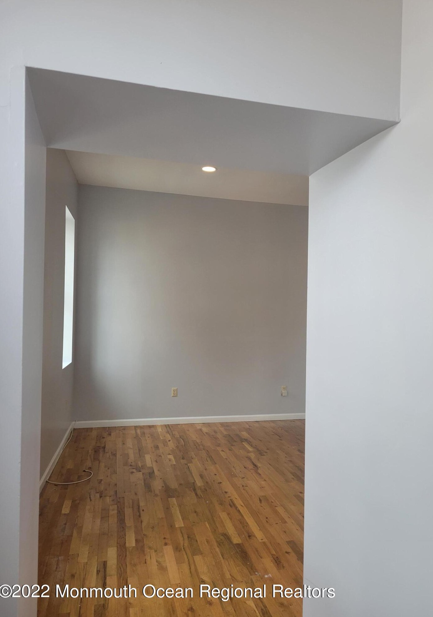 6 Bleeker St #floor 2, Newark, NJ 07102