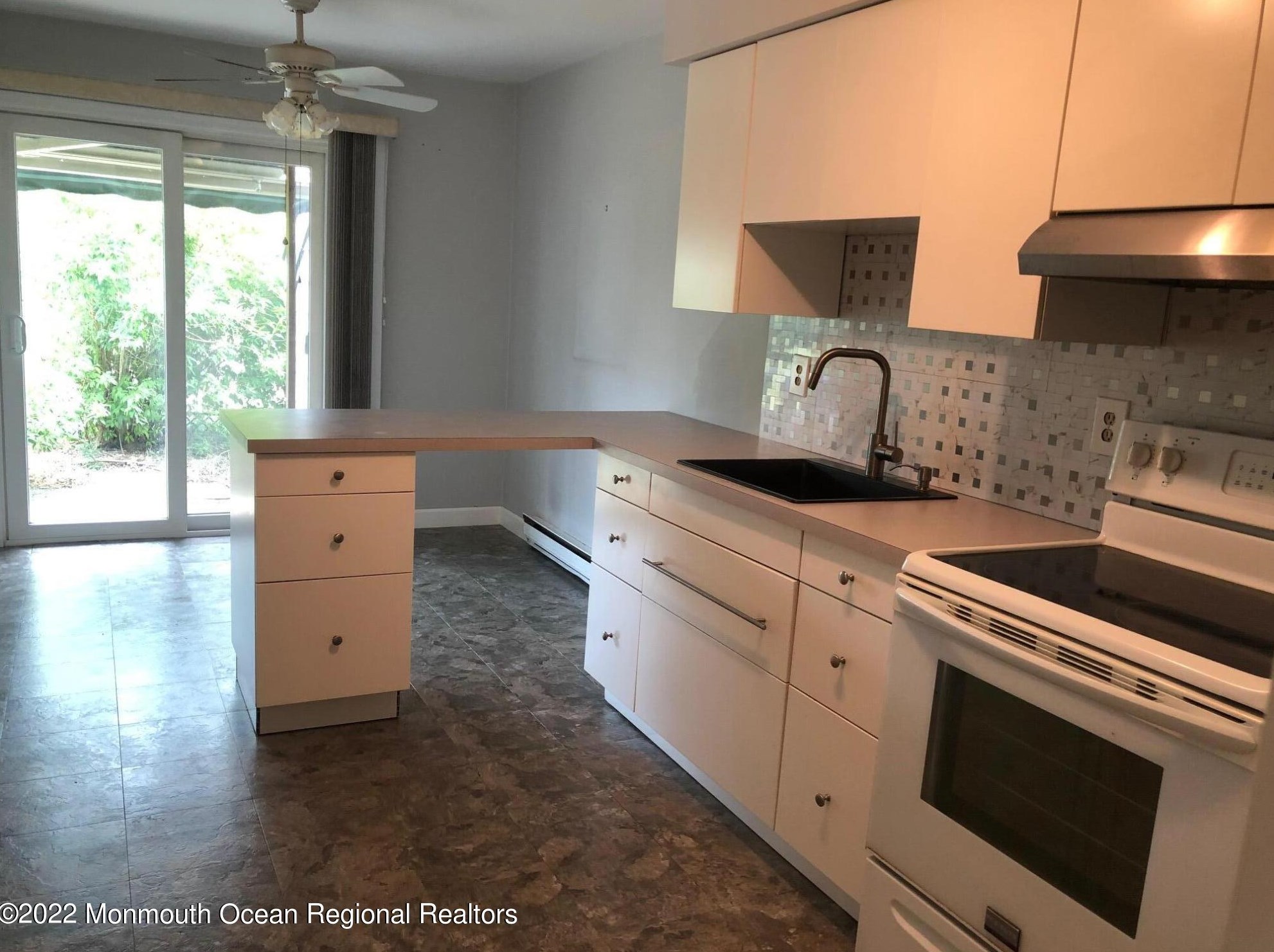 48 Dover Walk, Toms River, NJ 08753-4108