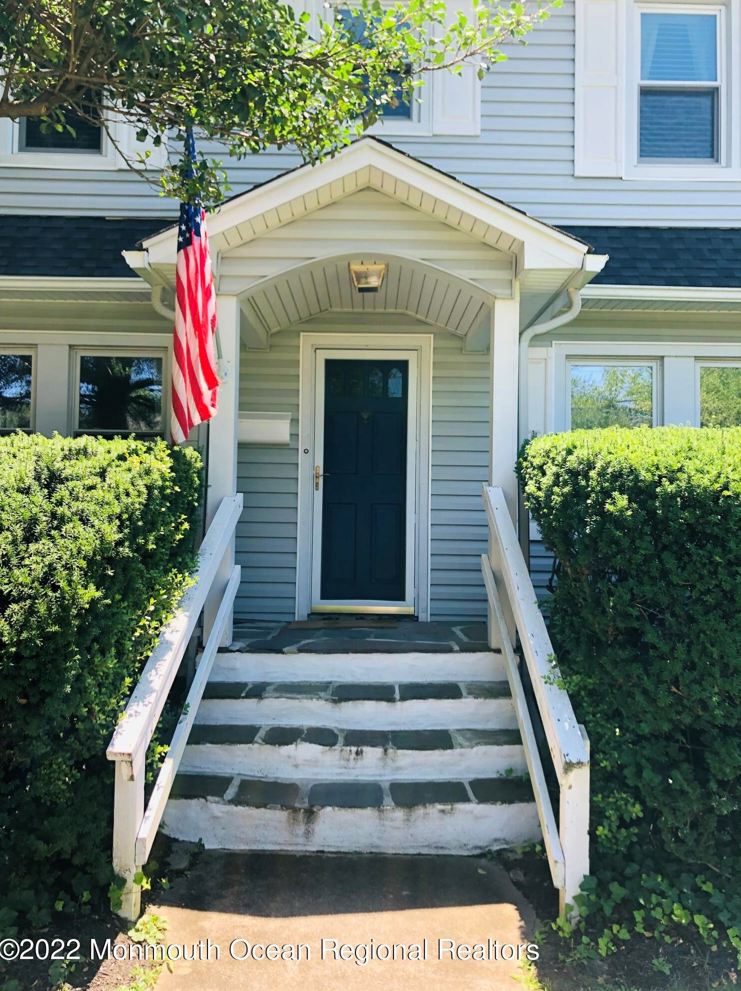 417 Monmouth Ave, Wall Township, NJ 07762-1130