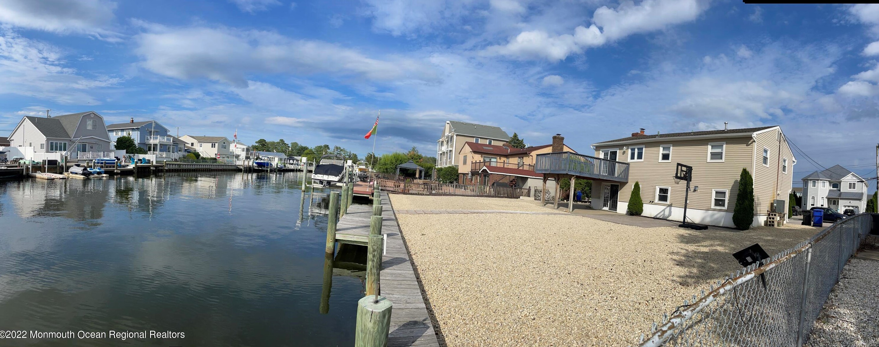 14 Cayman Ave, Toms River, NJ 08753