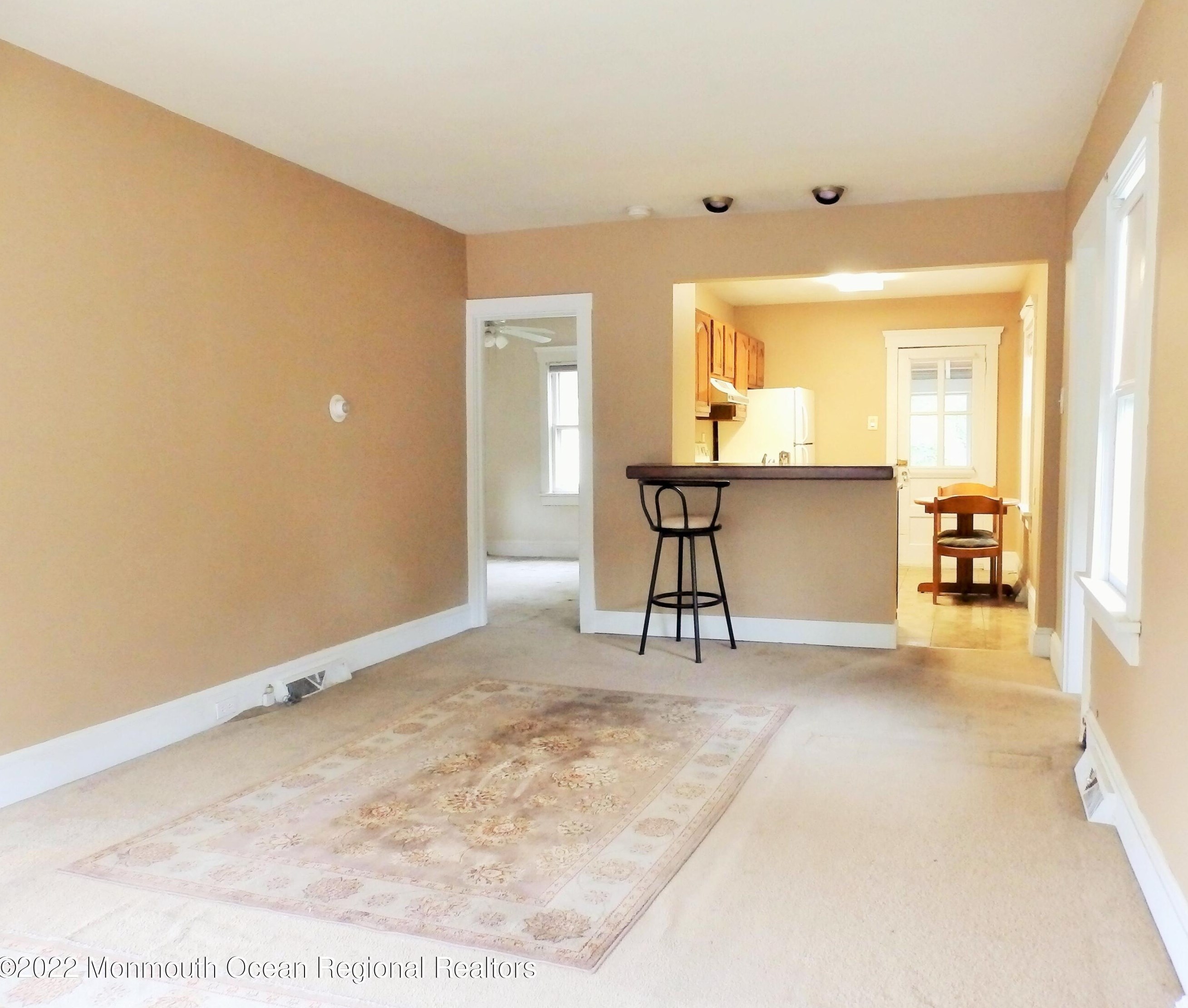516 Springfield Ave, Pine Beach, NJ 08741