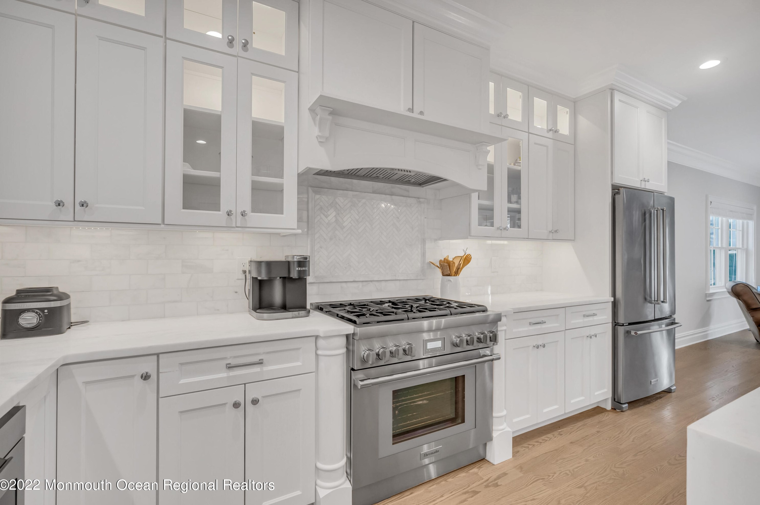 3 Osborne Pl, Locust, NJ 07760-2229