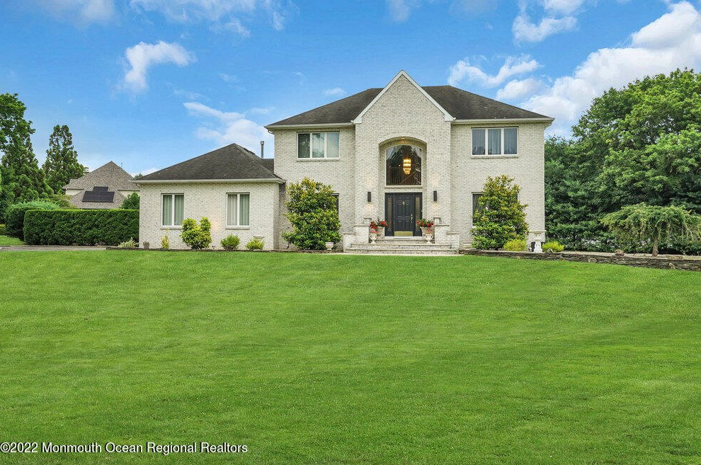 1205 Jasam Ct, Toms River, NJ 08755-1356