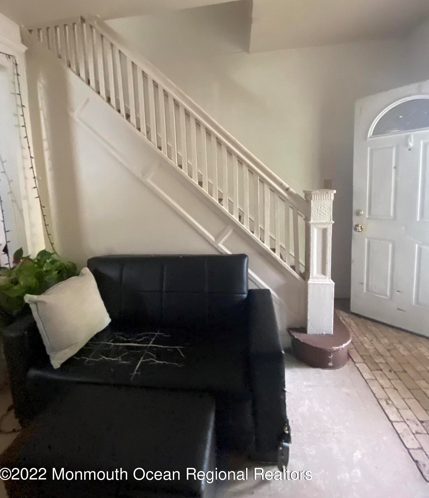 1210 Monroe Ave, Tinton Falls, NJ 07712