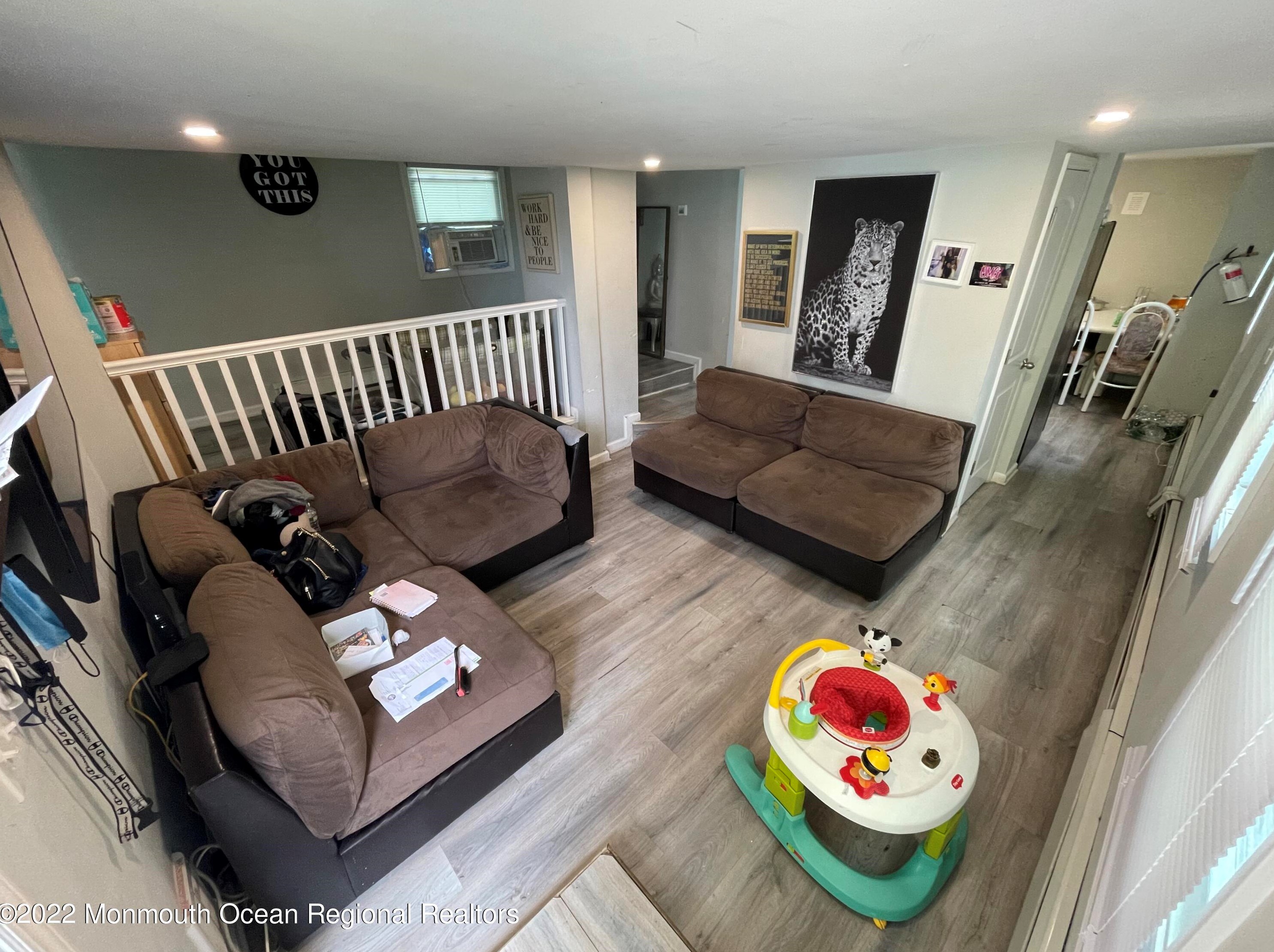25 Dewitt Ave, Tinton Falls, NJ 07712
