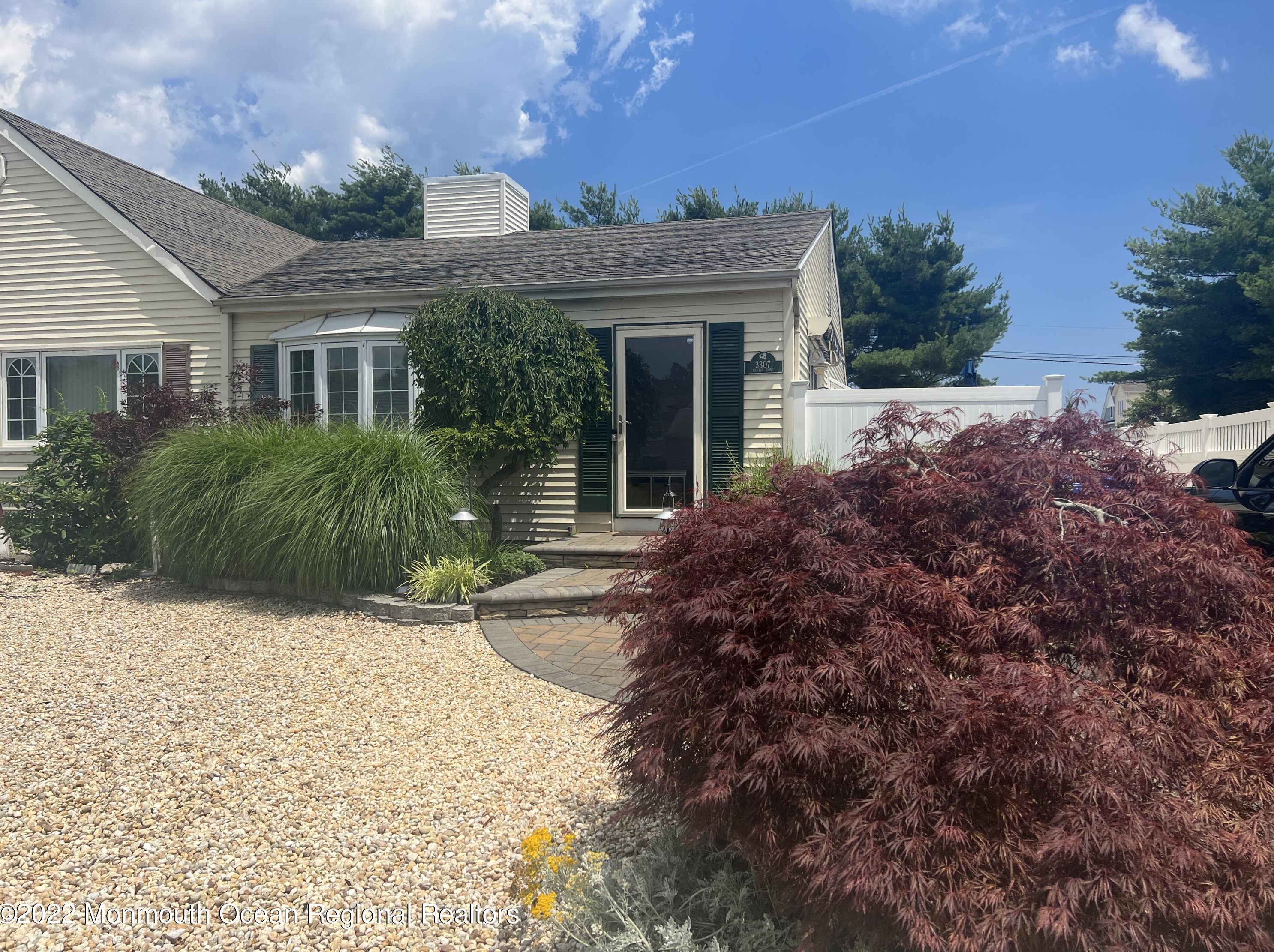 3307 Mystic Port Pl, Toms River, NJ 08753-6289