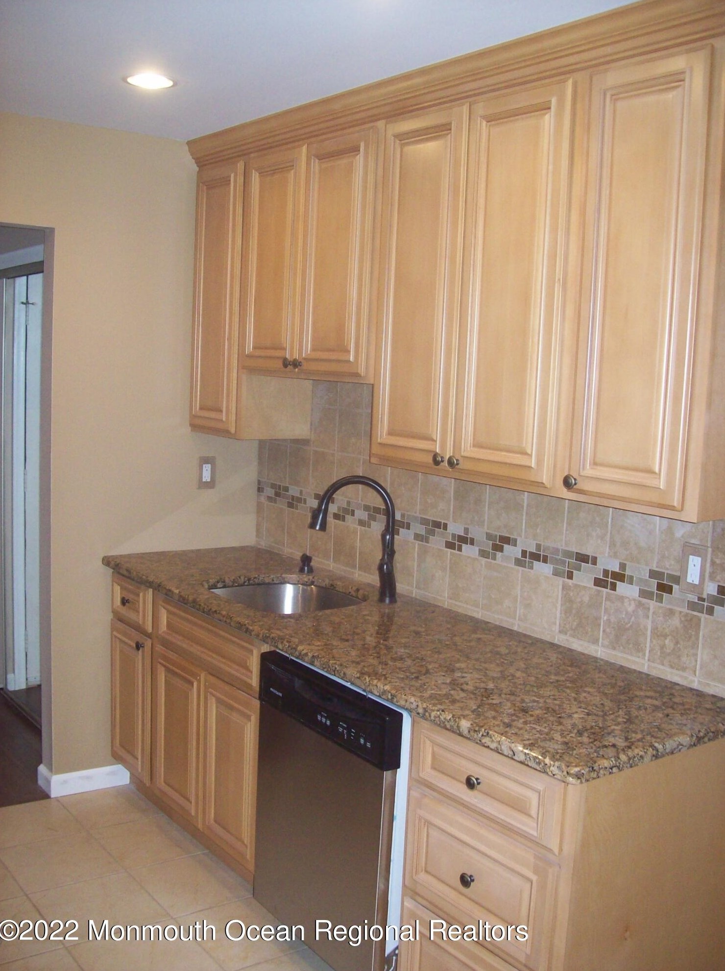 145 Cross Slope Ct, Millstone Township, NJ 07726-5408