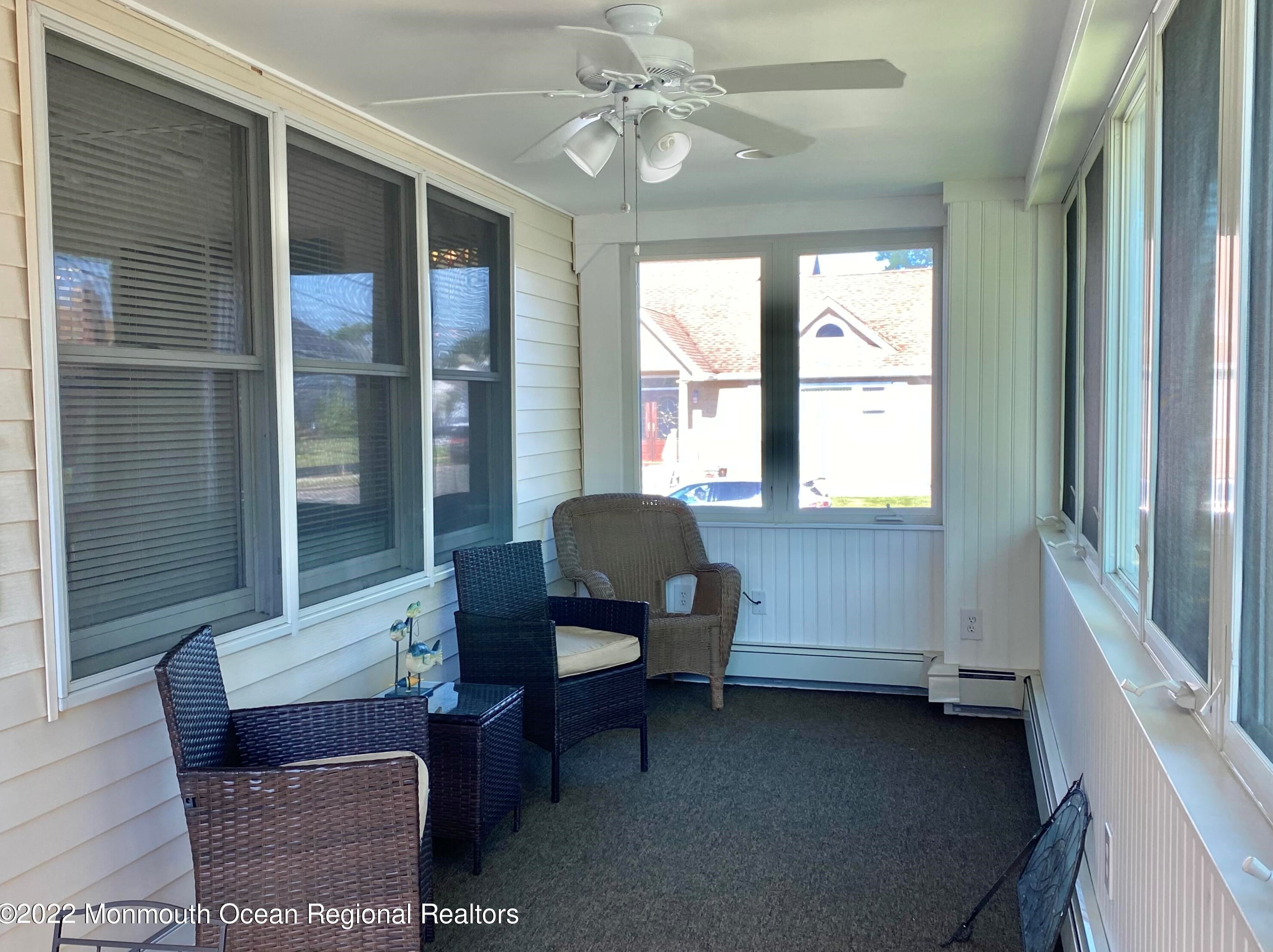118 Niblick St, Point Pleasant Beach, NJ 08742