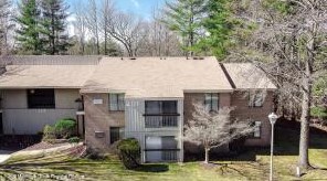 201 Covered Bridge Blvd, Millstone Township, NJ 07726-4459