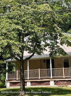 349 Lincoln Ave, Oakhurst, NJ 07755-1637