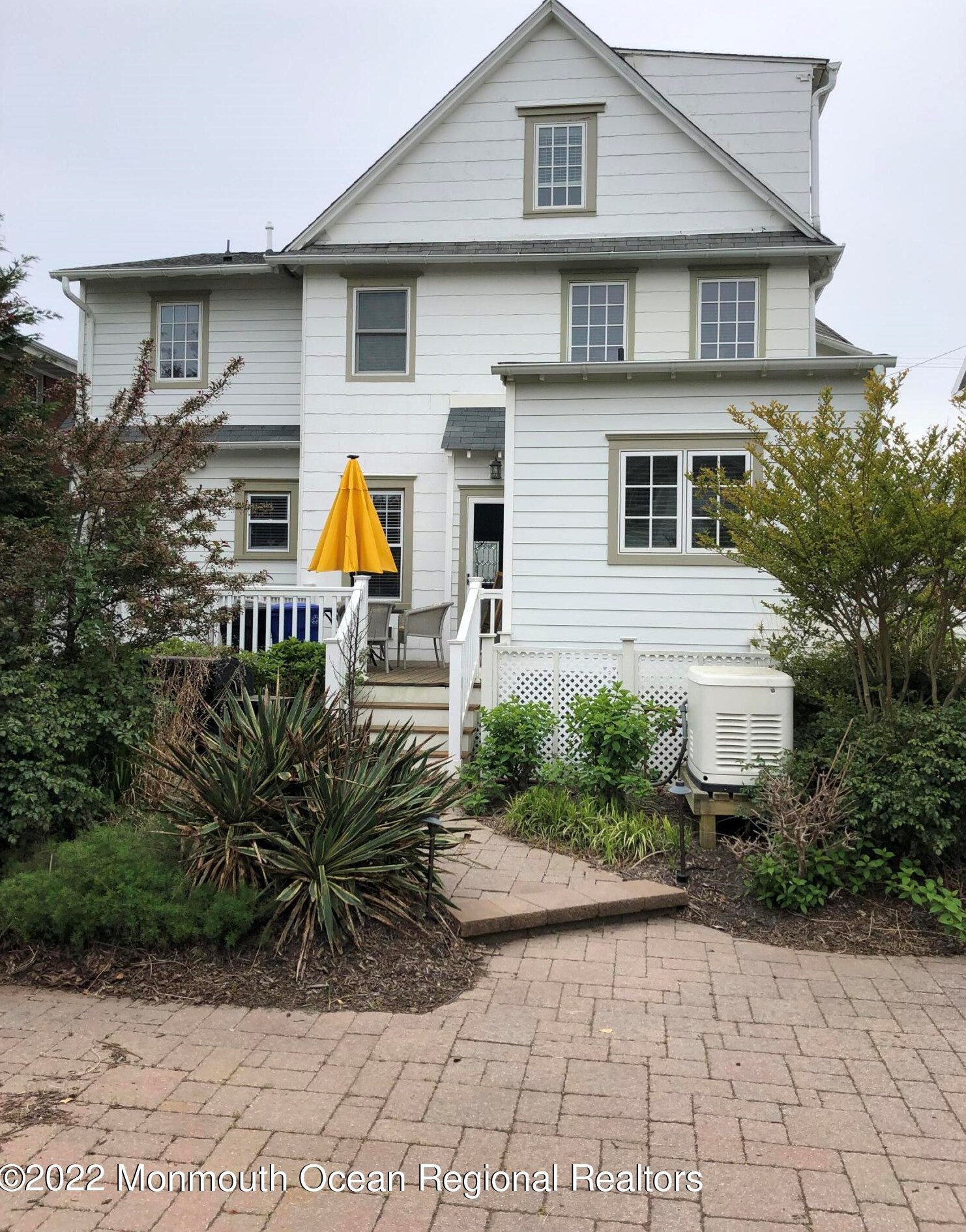 106 10th Ave, Belmar, NJ 07719