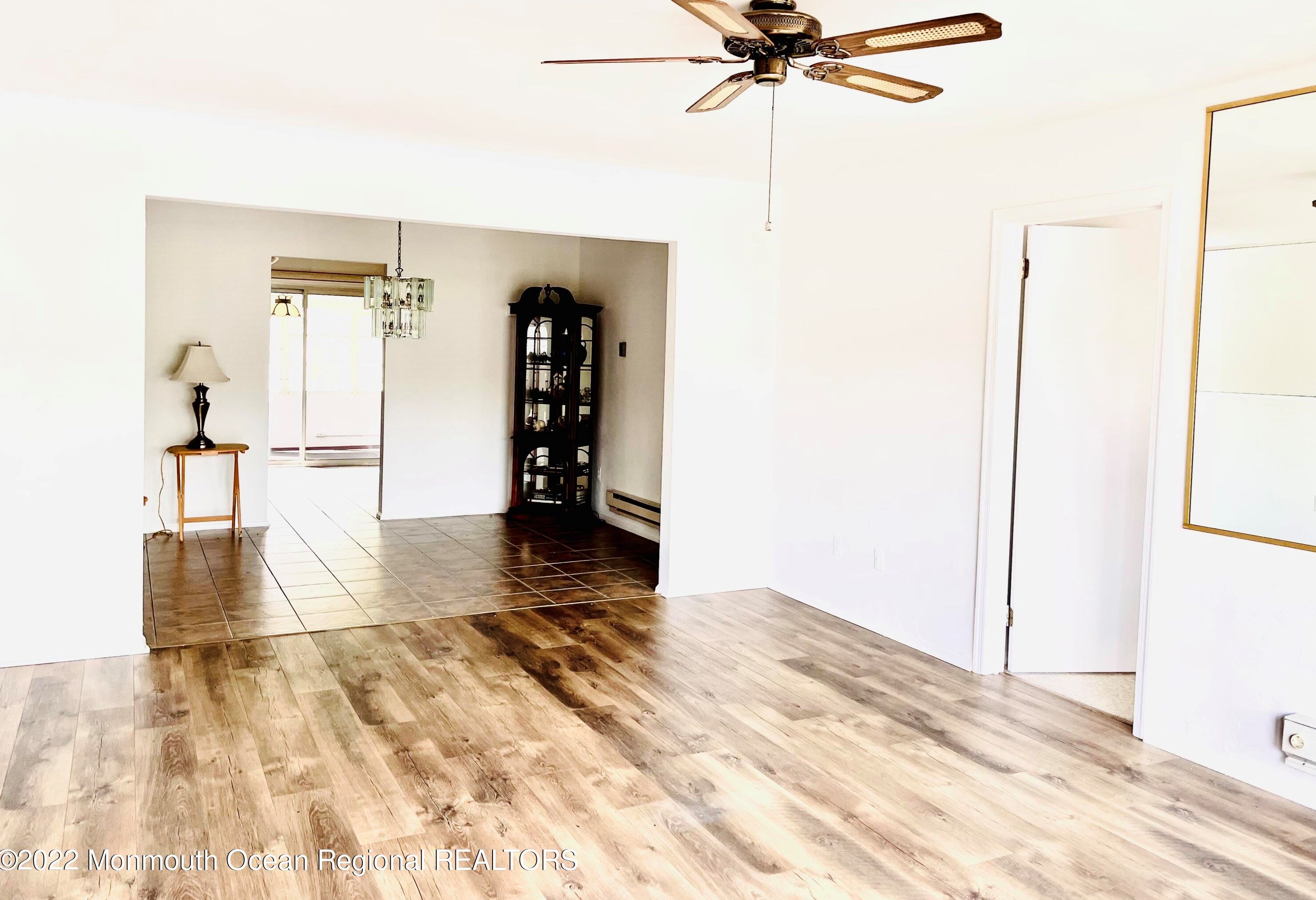 69 River Edge Dr #43, Bricktown, NJ 08724