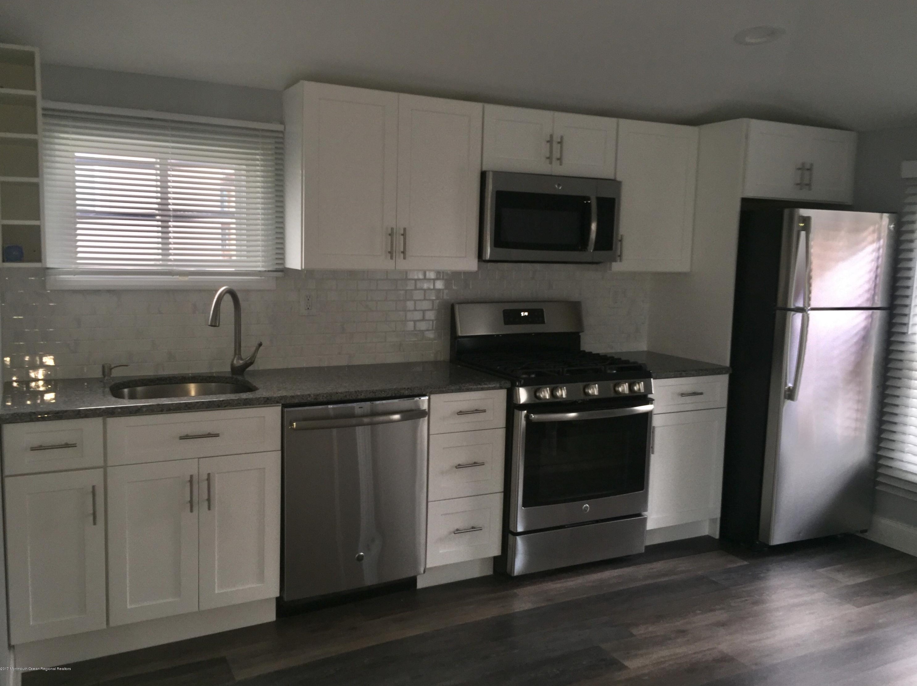 109 Ocean Park Ave #2, Bradley Beach, NJ 07720
