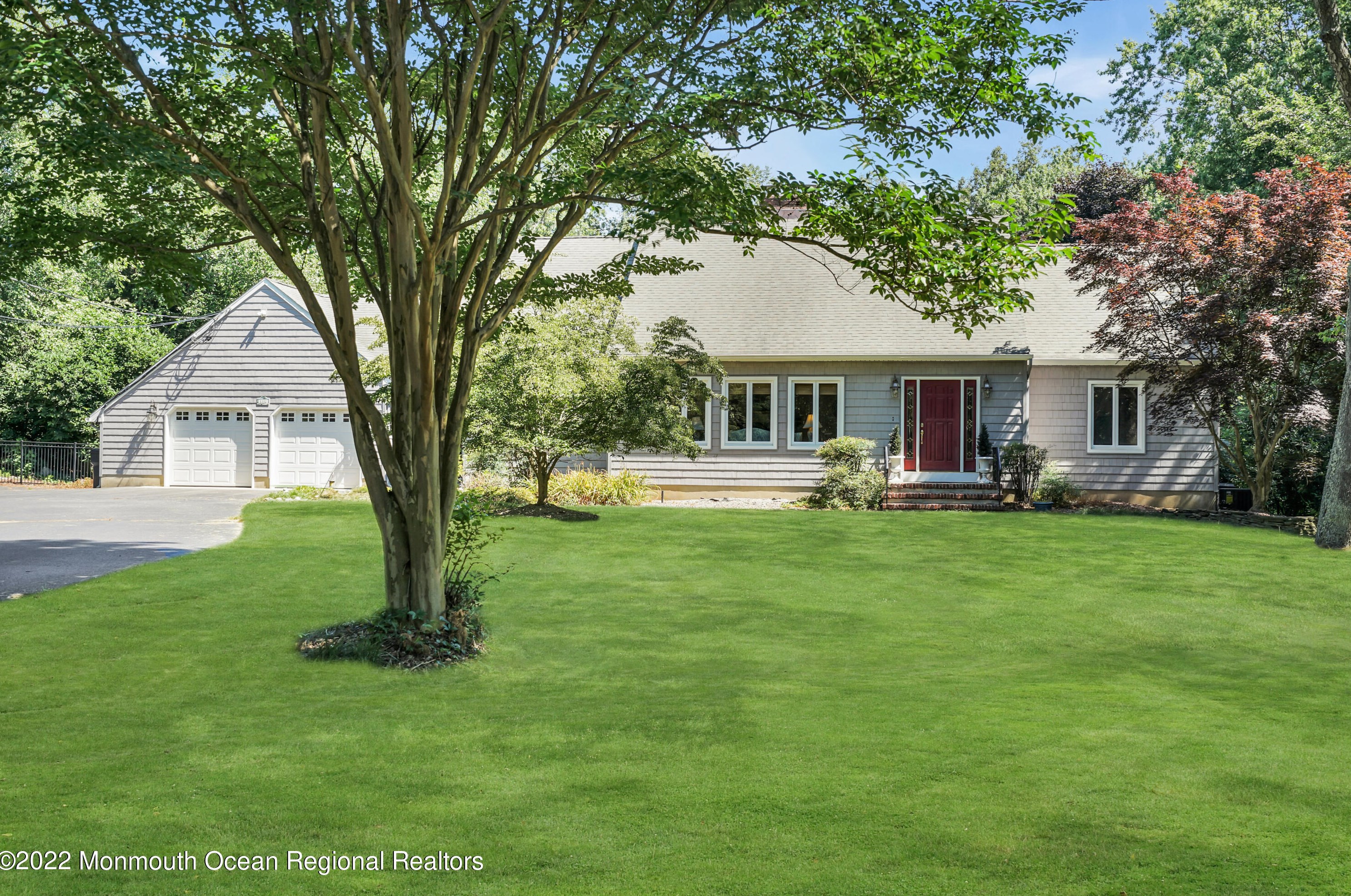 1312 Todd Rd, Toms River, NJ 08755-2126