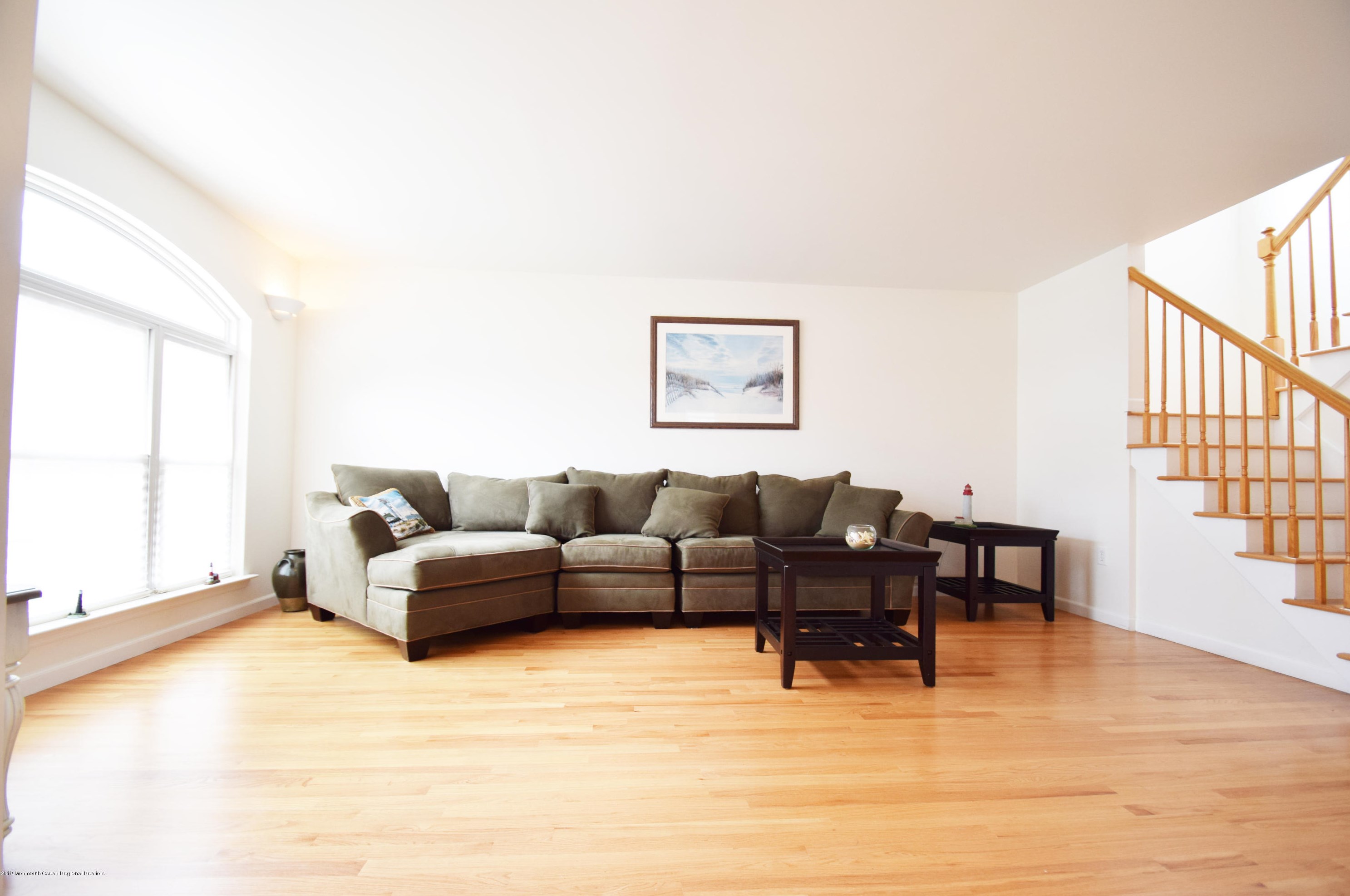 29 Meadow Ave, Wall Township, NJ 08736
