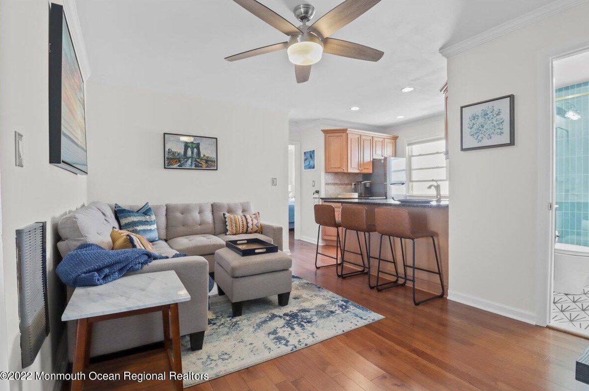 2204 Grand Central Ave #15, Lavallette, NJ 08735