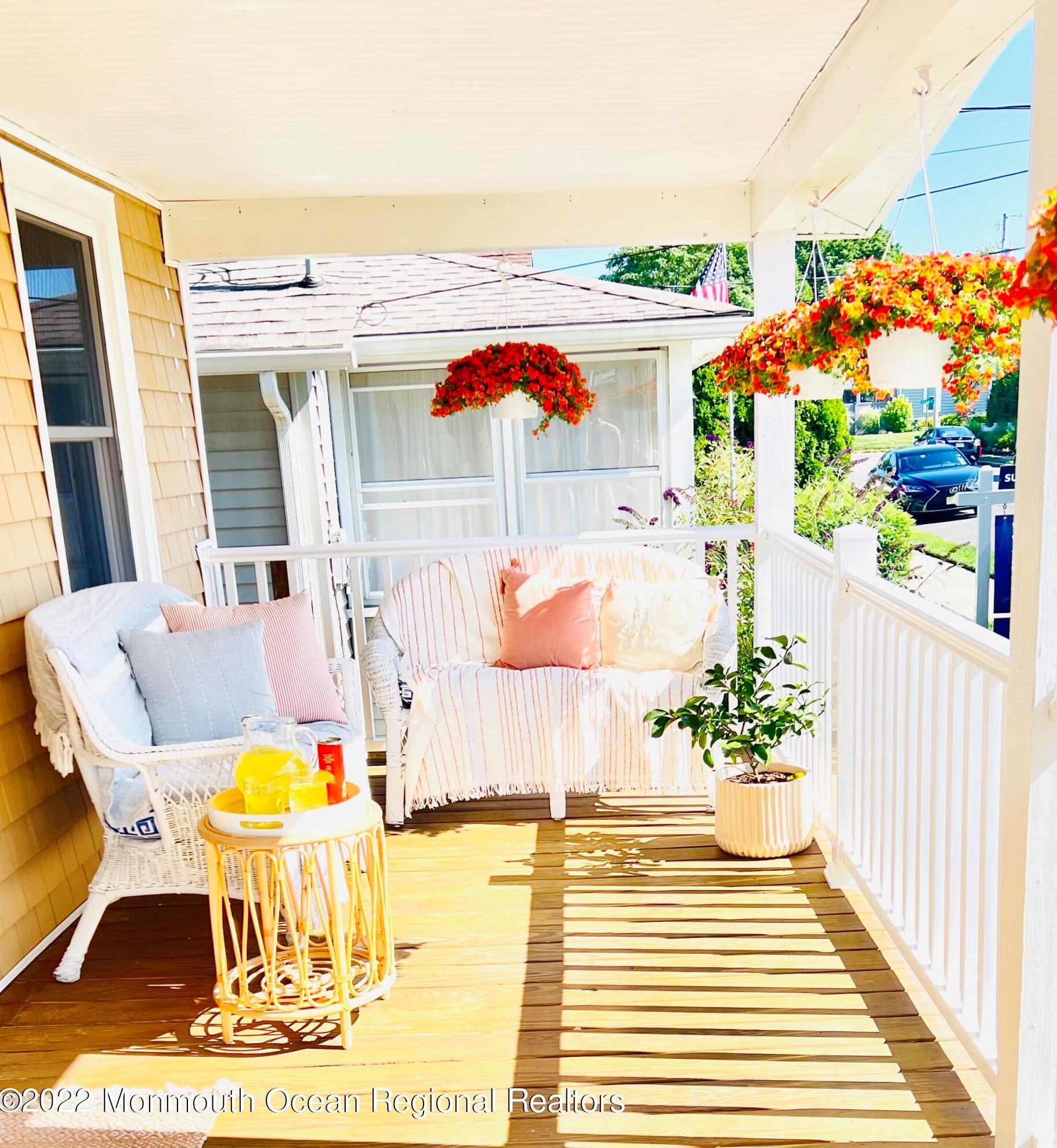 1726 Belmont Ave, Belmar, NJ 07719