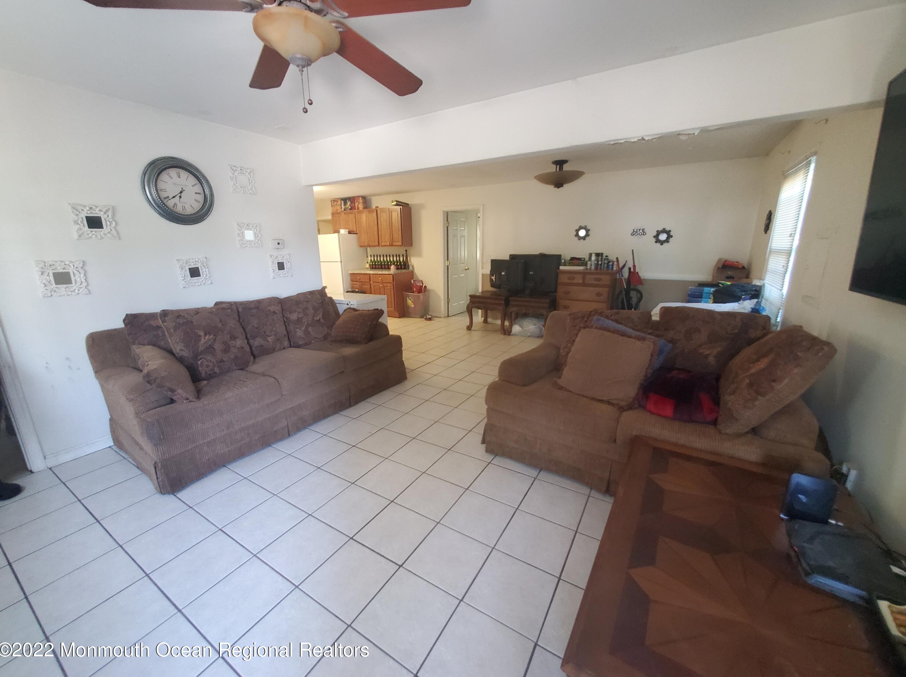 2025 7th Ave, Toms River, NJ 08757-3006