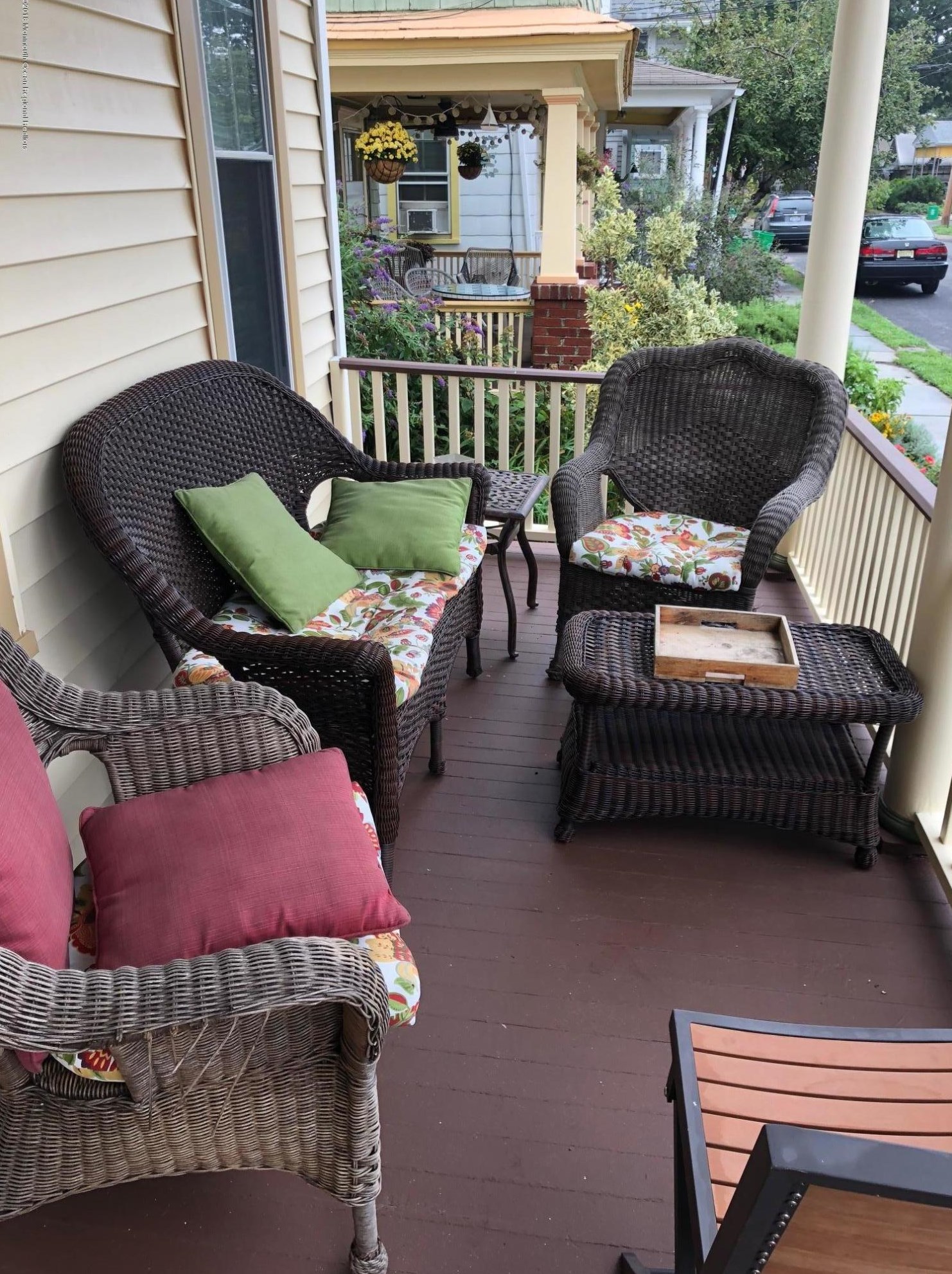 87 Mount Zion Way #1, Ocean Grove, NJ 07756