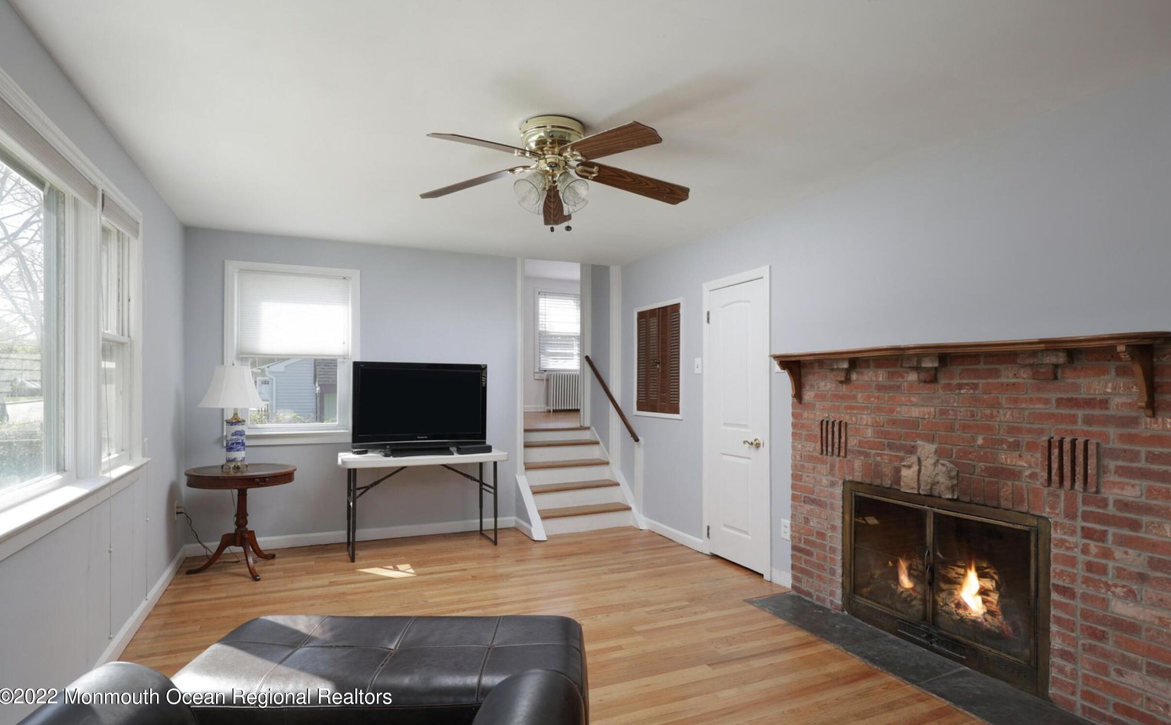 488 Branchport Ave, Oceanport, NJ 07757
