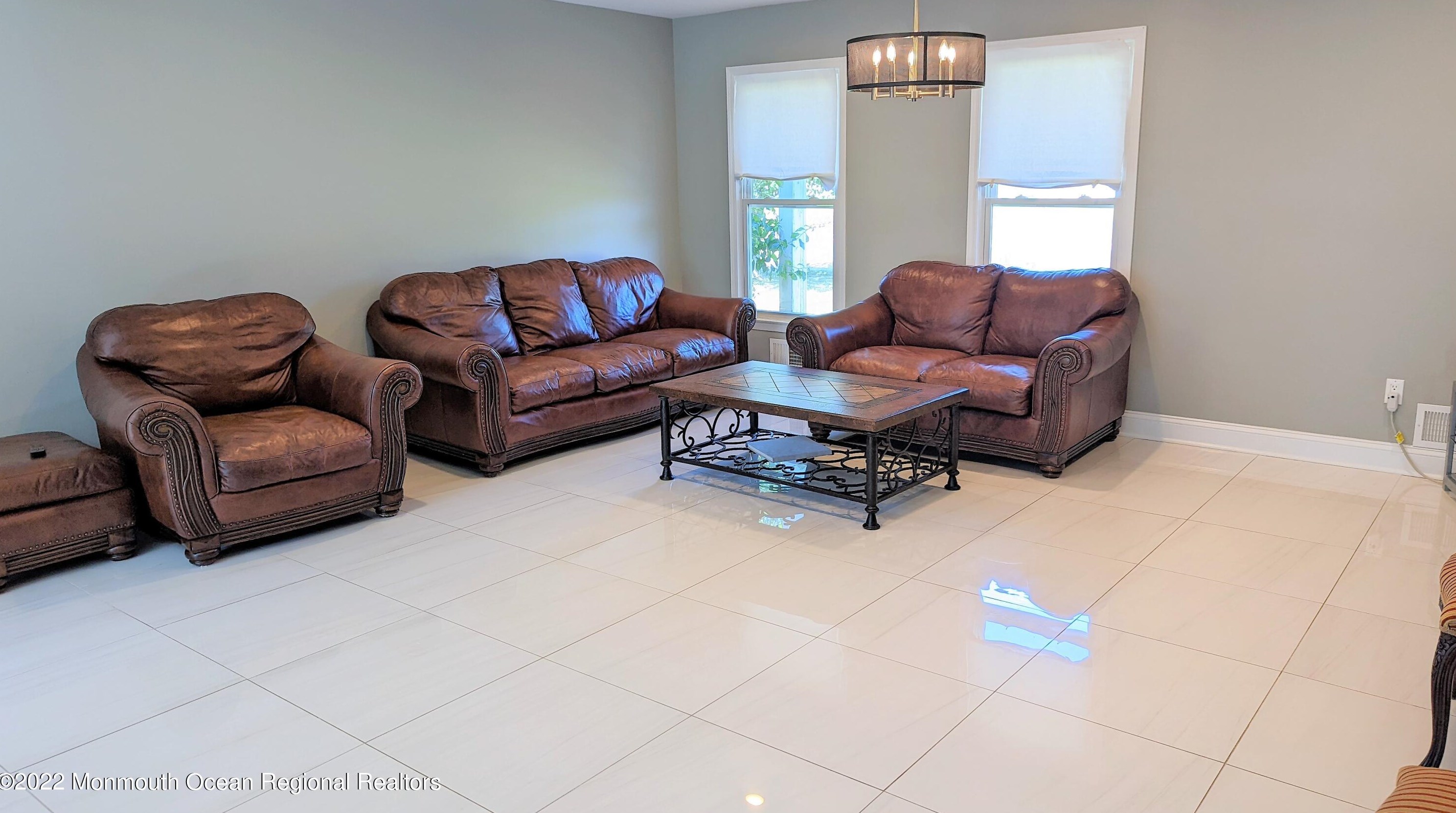 1 Darien Dr, West Long Branch, NJ 07764