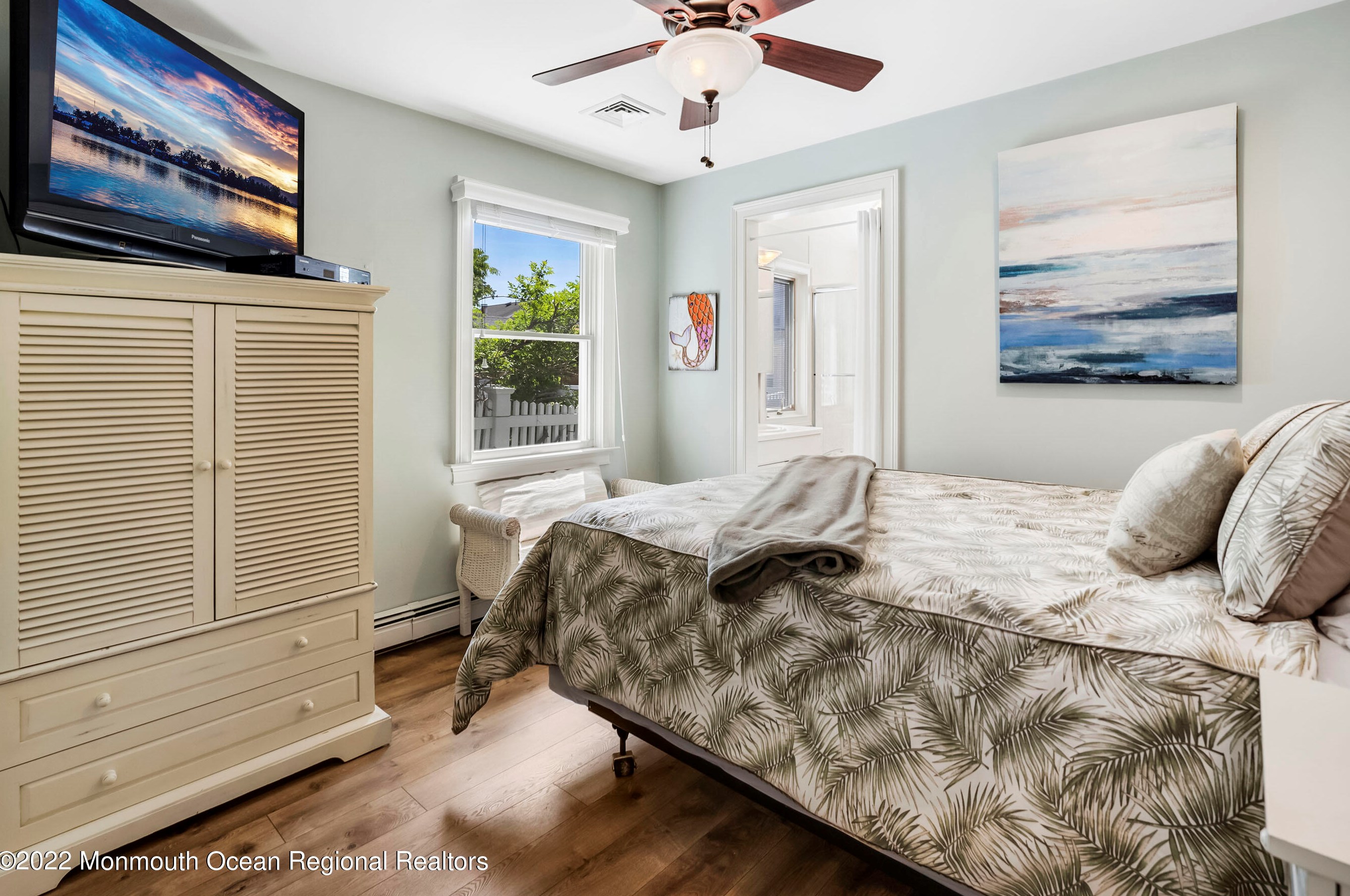 2003 Bay Blvd, Lavallette, NJ 08735