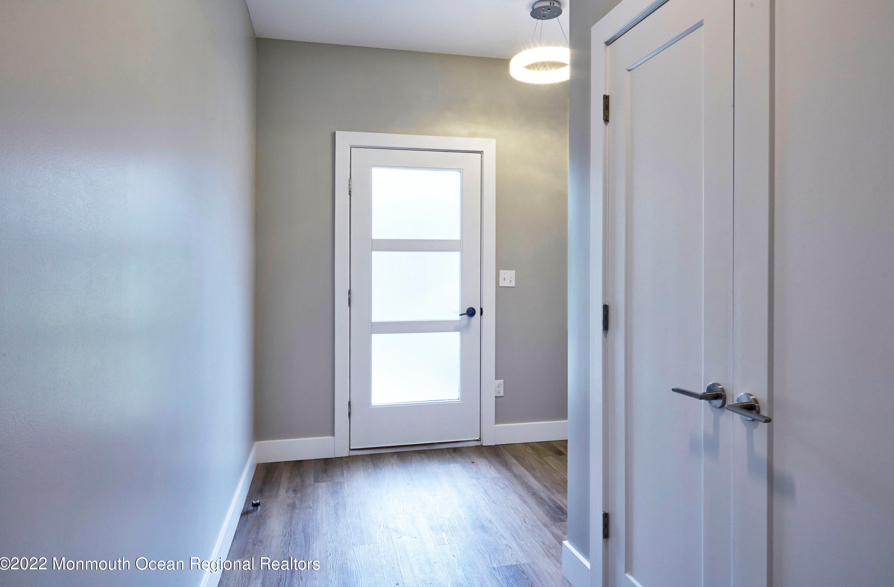 56 Colfax St, Toms River, NJ 08753
