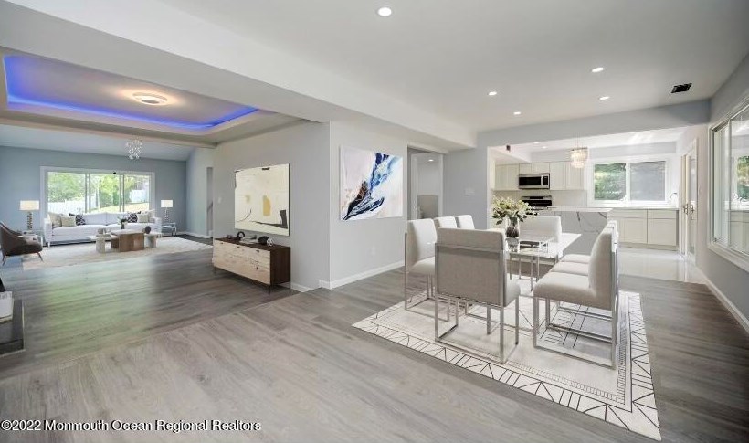 114 Vermont Ct, Matawan, NJ 07747-3455