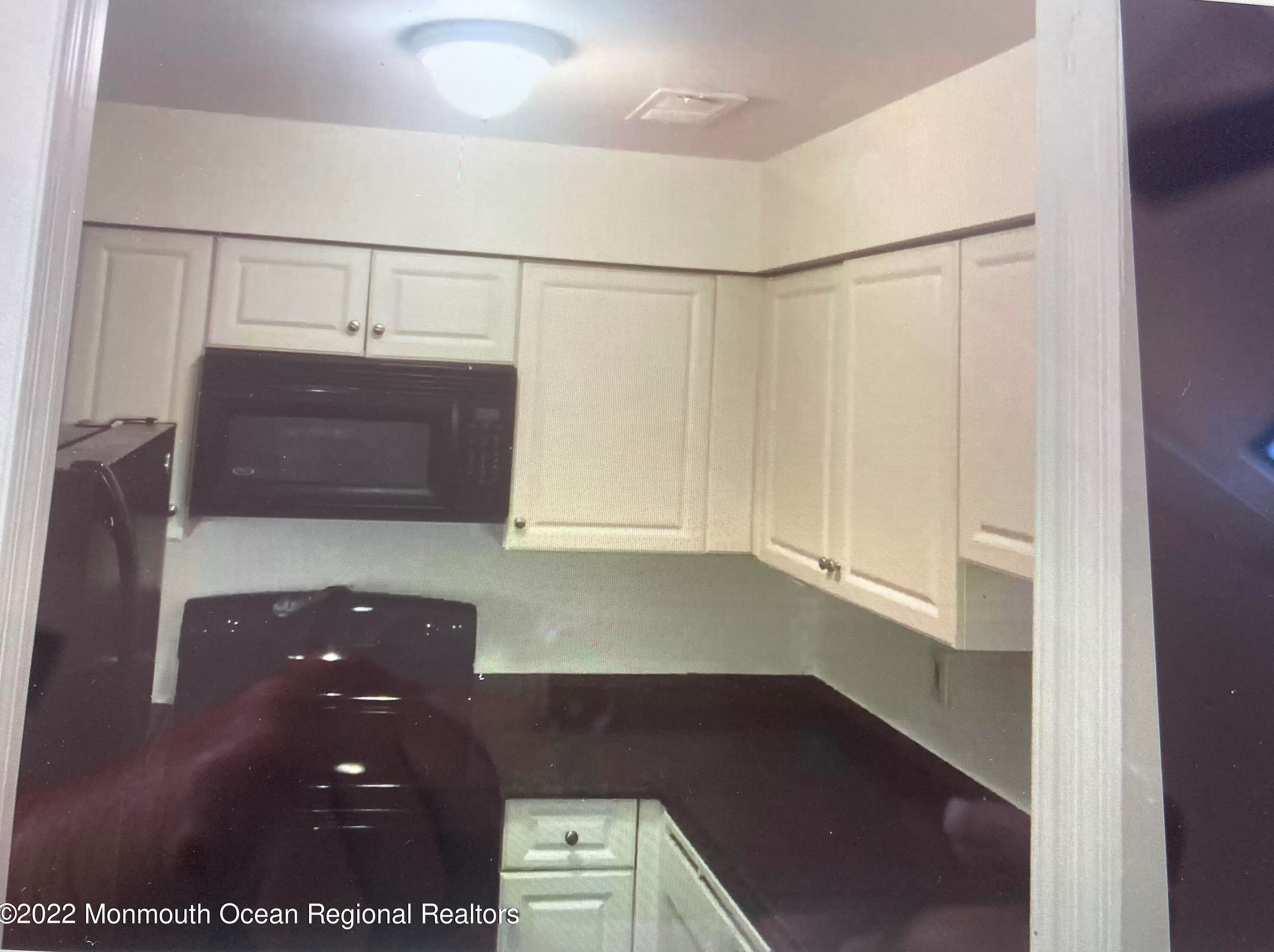 20 Arlene Ct #3503, Bricktown, NJ