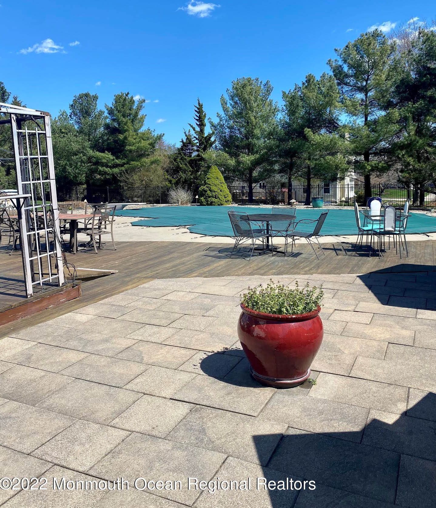 3409 Waterview Way, Belmar, NJ 07719