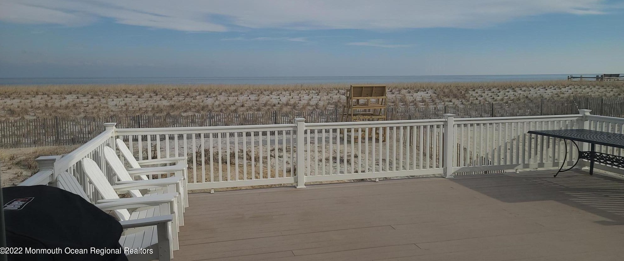 3608 Ocean Terrace, Lavallette, NJ 08735