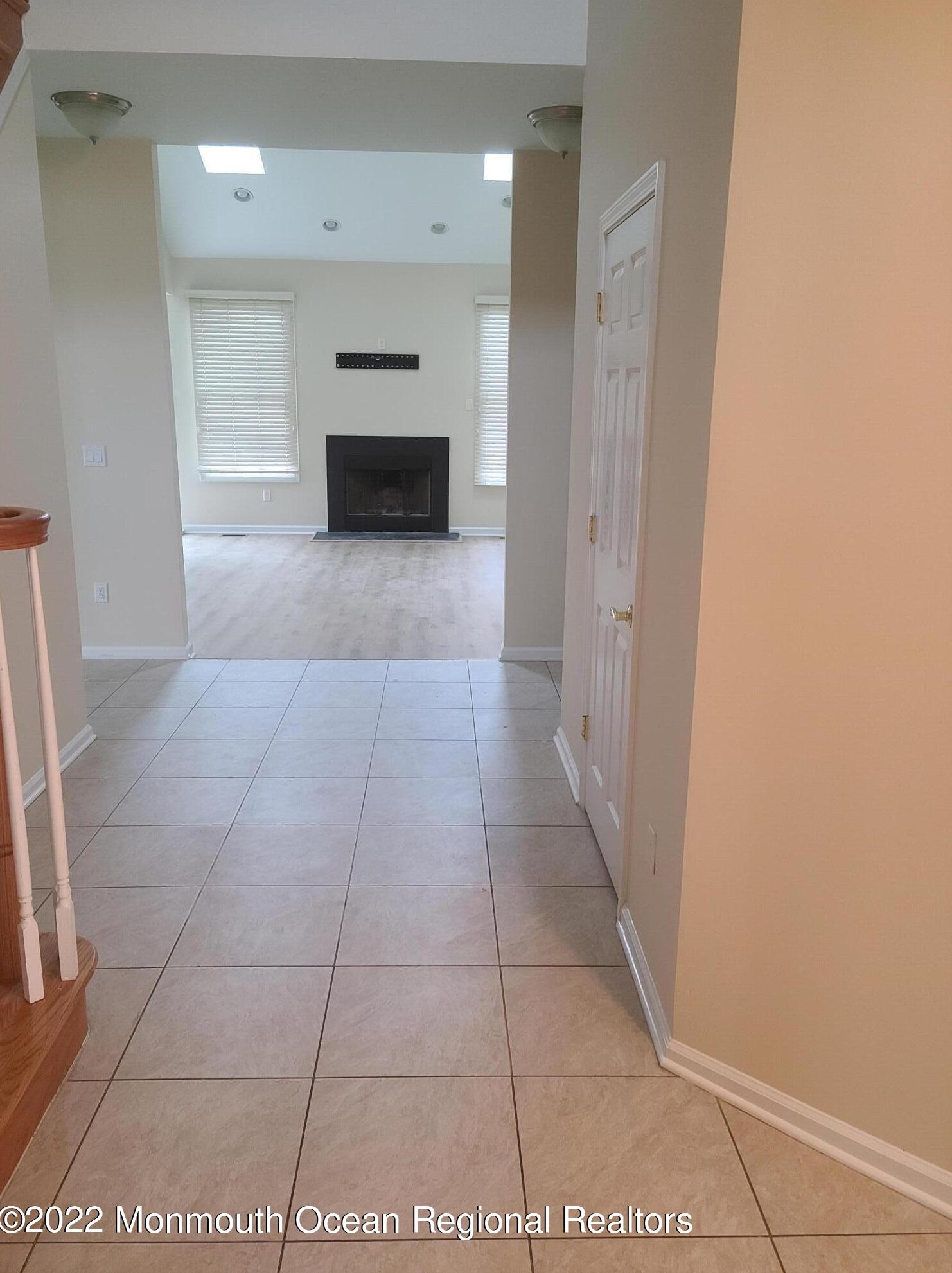 12 Patton Ct, Millstone Township, NJ 07726