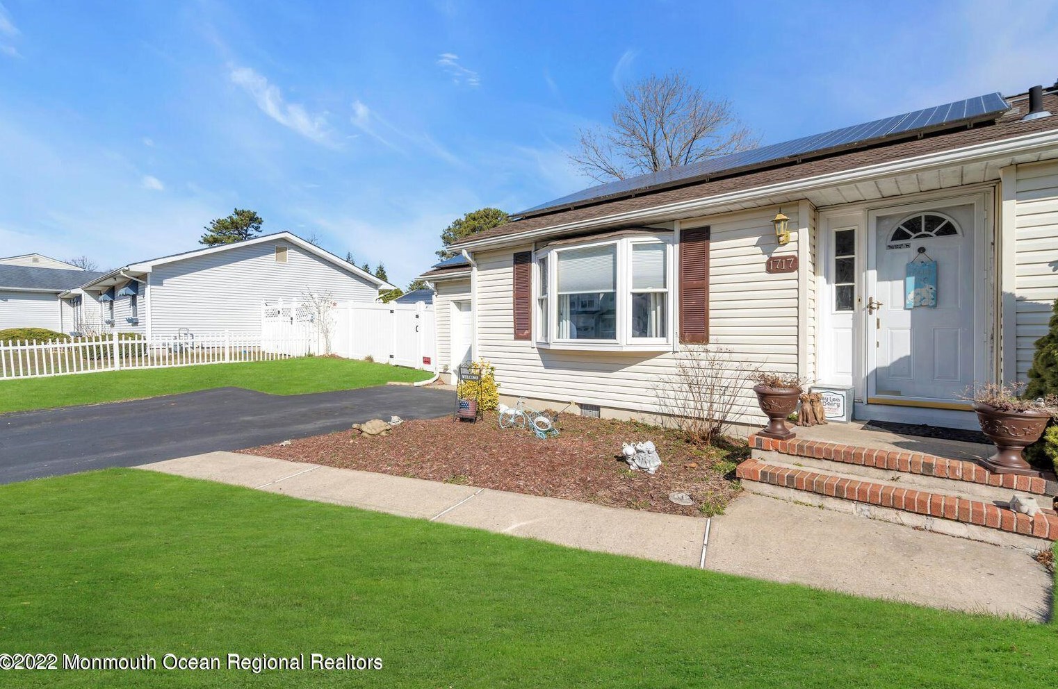 1717 1st Ave, Toms River, NJ 08757