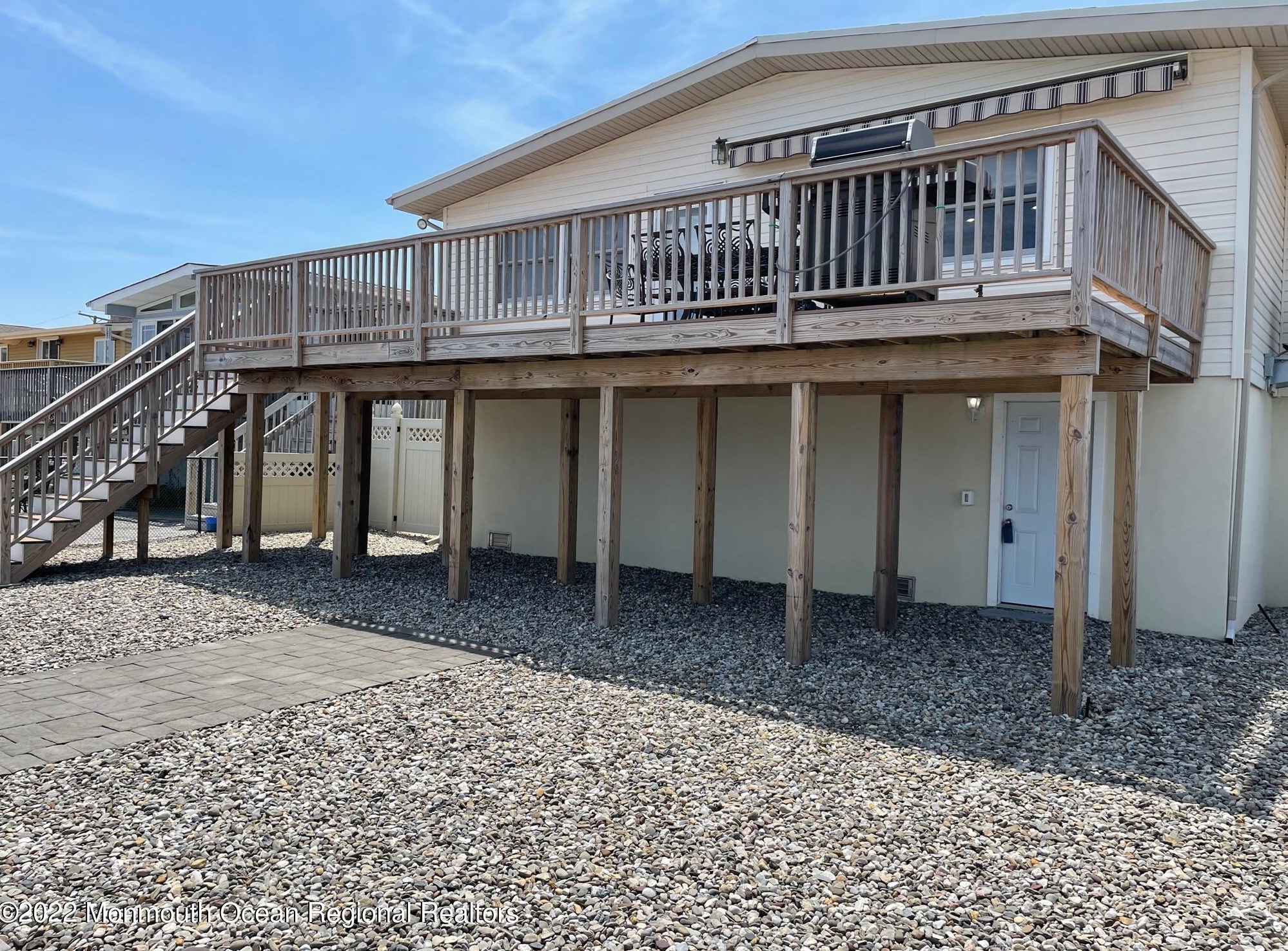 308 Cheryl Dr, Toms River, NJ 08753-2436