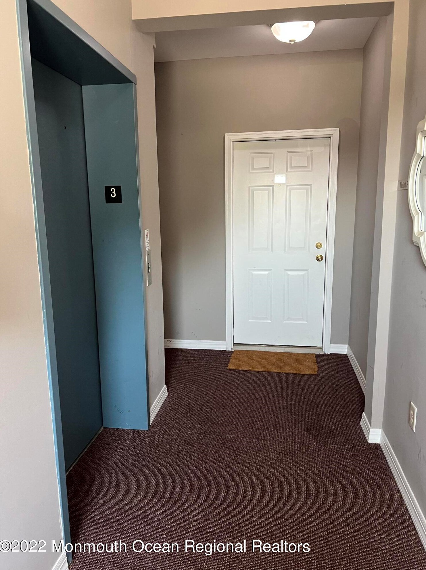 908 Main St #3c, Tinton Falls, NJ