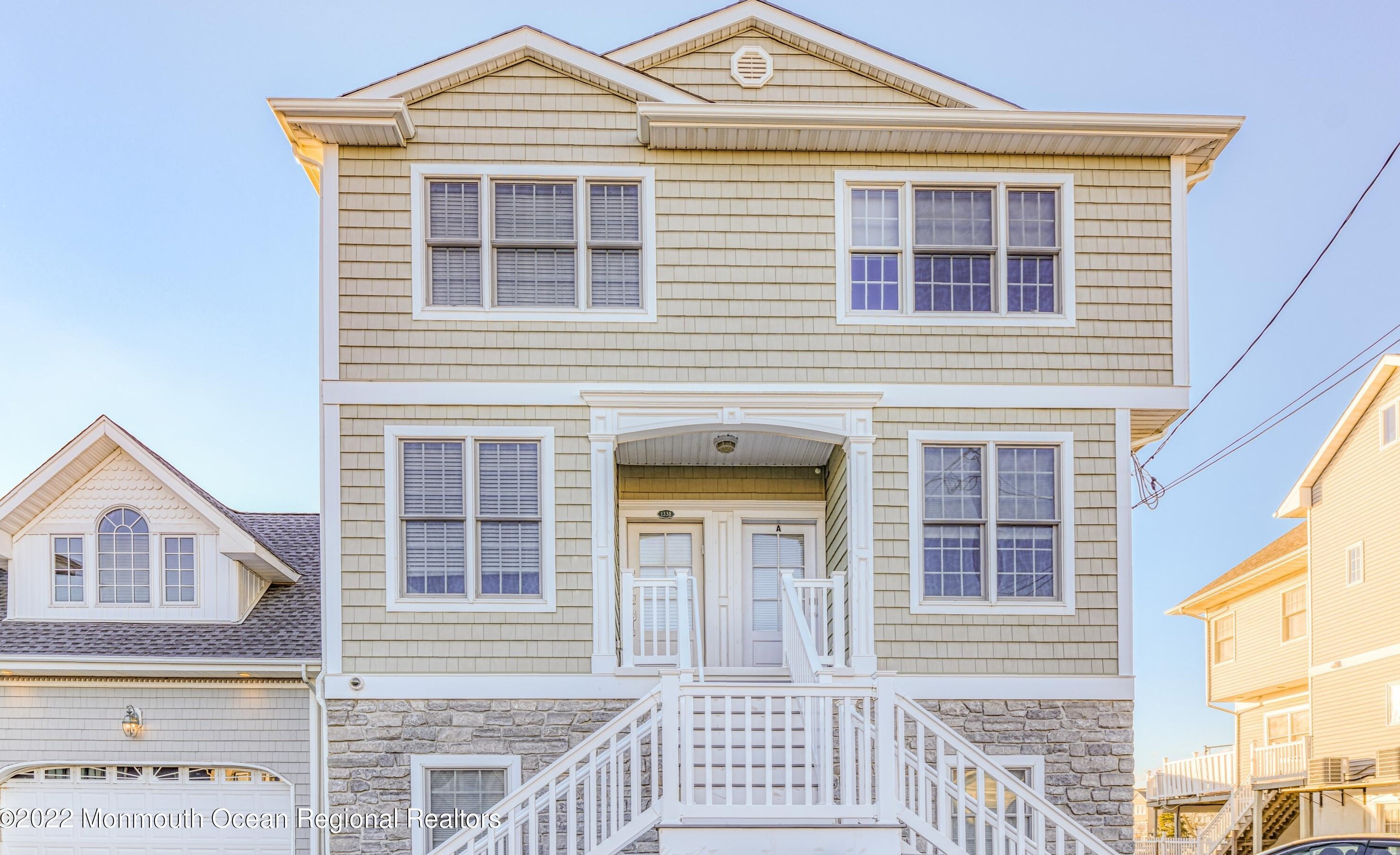 133 Randall Ave #summer 2024, Point Pleasant Beach, NJ 08742